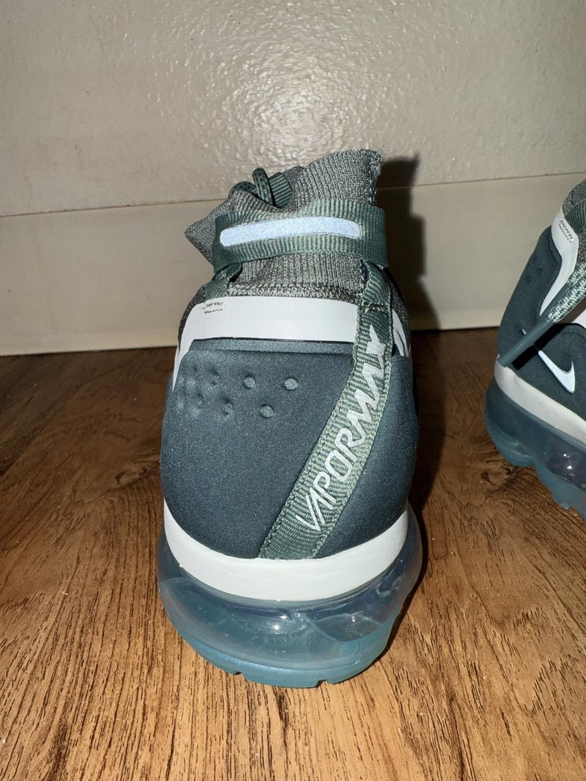 Nike Nike Vapormax Utility Size US 10 / EU 43 - 7 Thumbnail