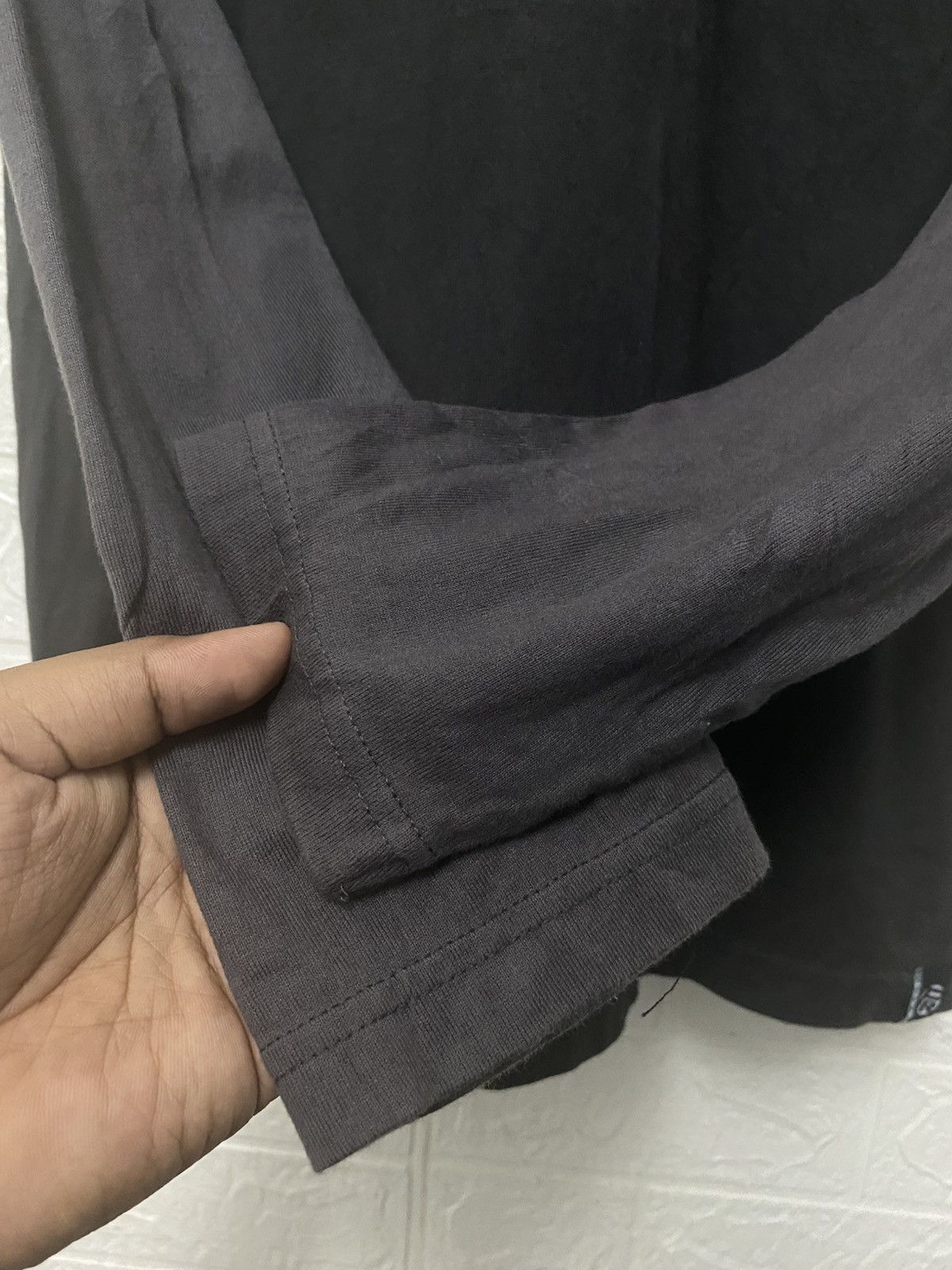 Other VINTAGE PRACT RARE DESIGN Size US L / EU 52-54 / 3 - 4 Thumbnail