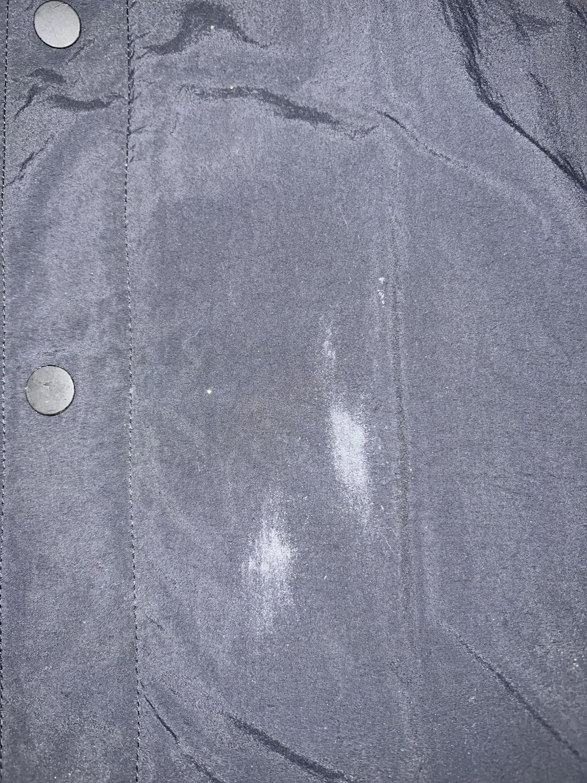 Nike NIKE SB Coach’s Jacket Size US XL / EU 56 / 4 - 3 Thumbnail