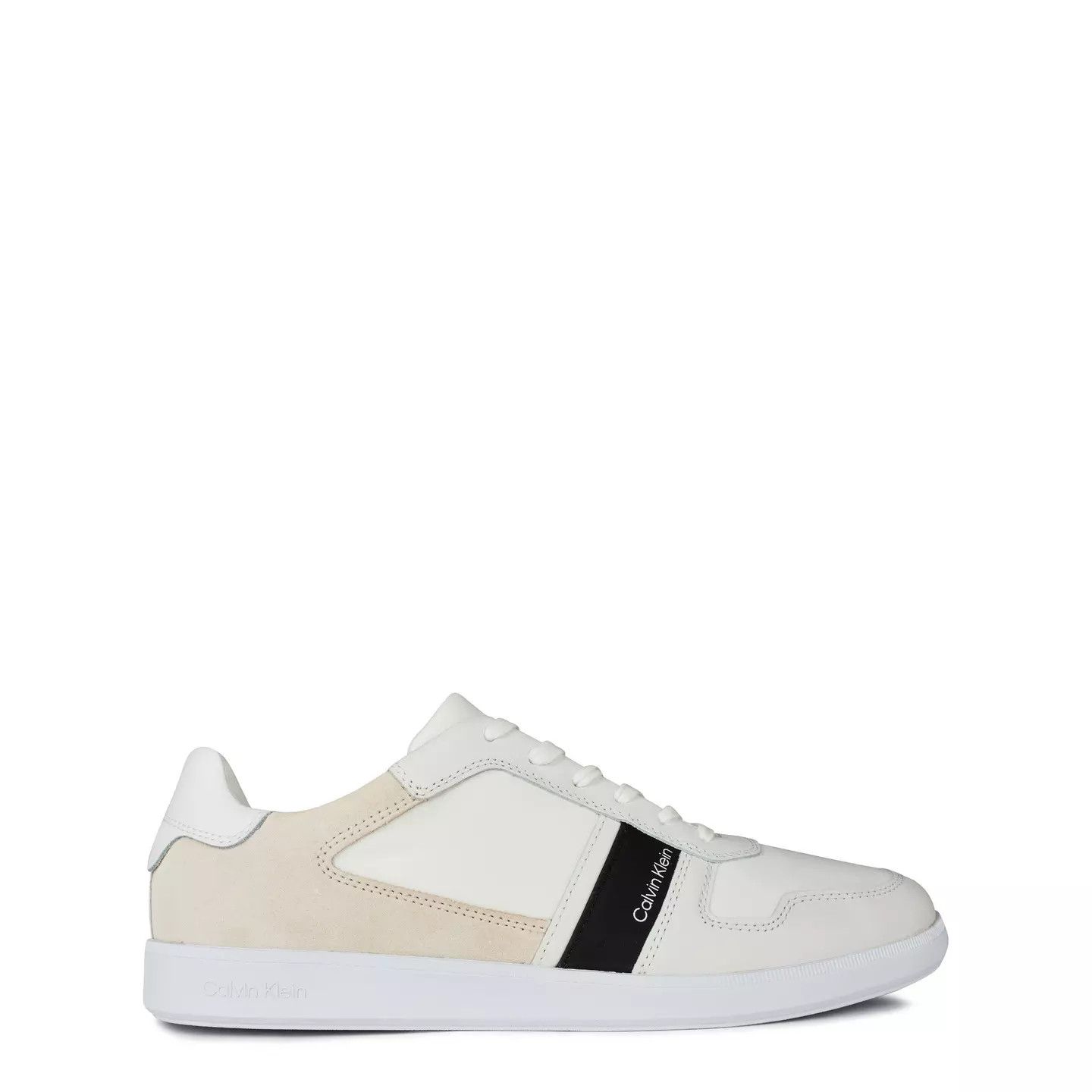 Calvin Klein o1g2r1mq0426 Lace Up Trainers in Multicolor Size US 13 / EU 46 - 1 Thumbnail