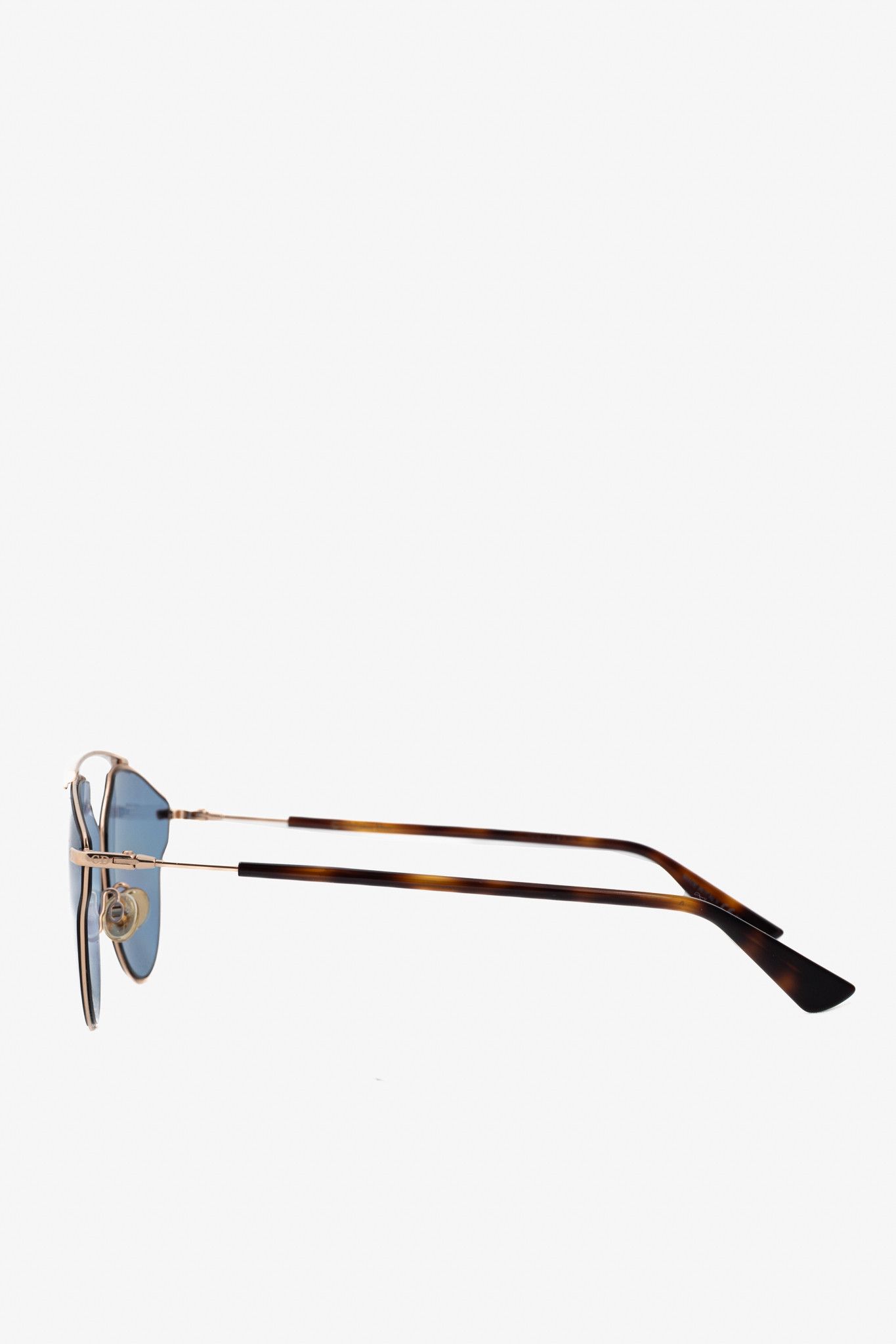 Dior Christian Dior DiorSoRealPop Sunglasses Size ONE SIZE - 3 Thumbnail