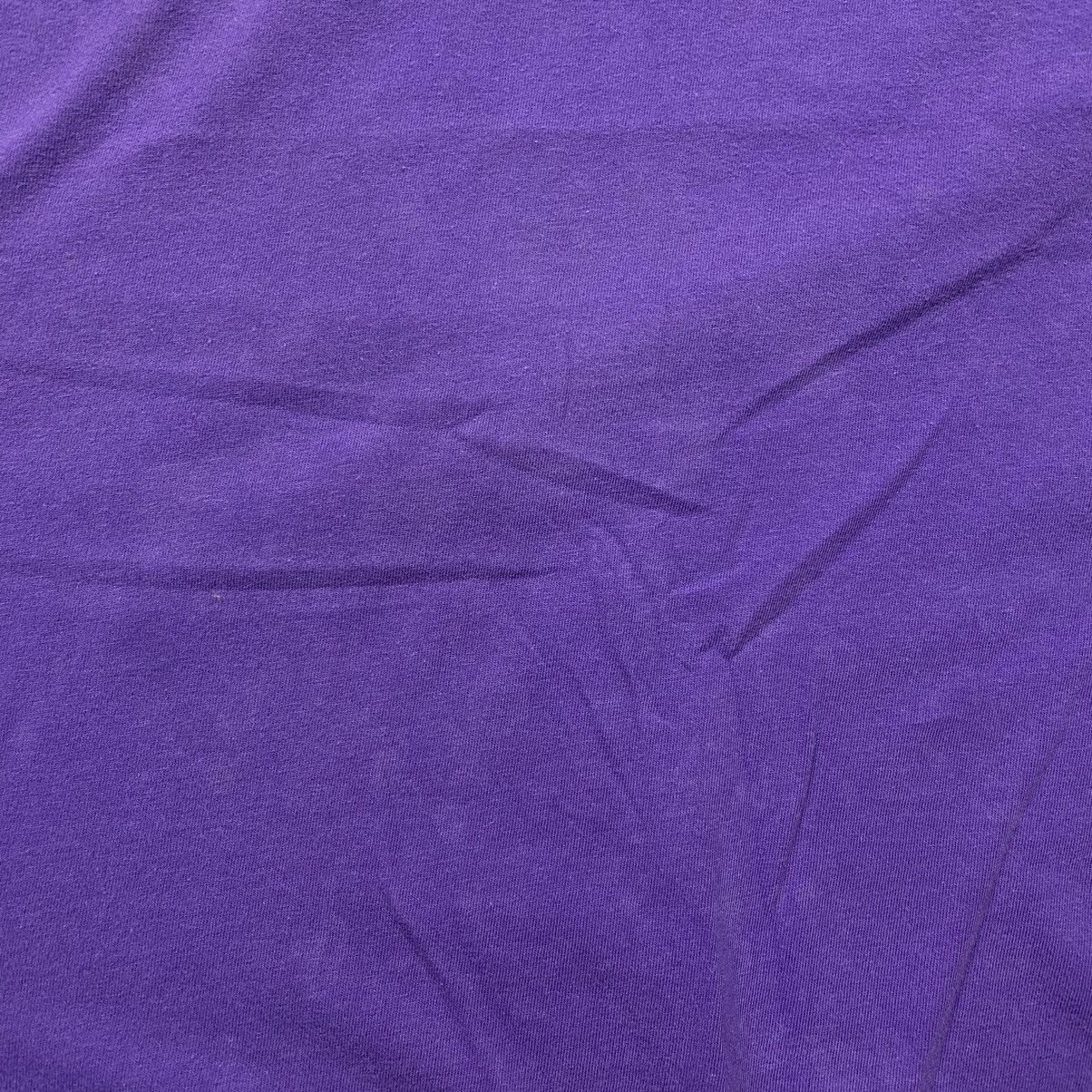 Vintage × Volcom y2k Volcom Stone Skate Tee Size US XL / EU 56 / 4 - 4 Thumbnail