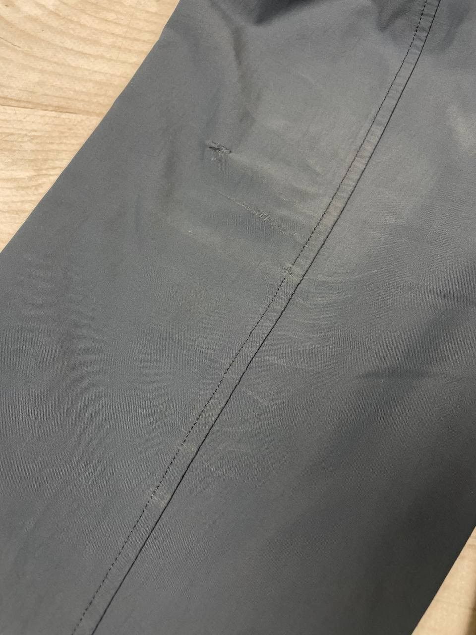 Arc'teryx Arcteryx Creston Pants Outdoor Gorpcore Size US 32 / EU 48 - 6 Thumbnail