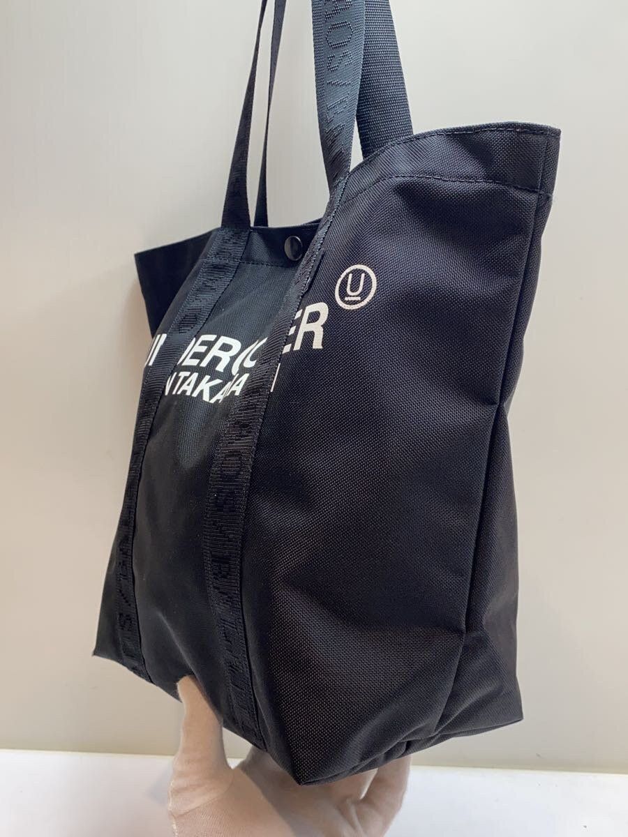 Undercover Logo Nylon Tote Bag Size ONE SIZE - 2 Thumbnail