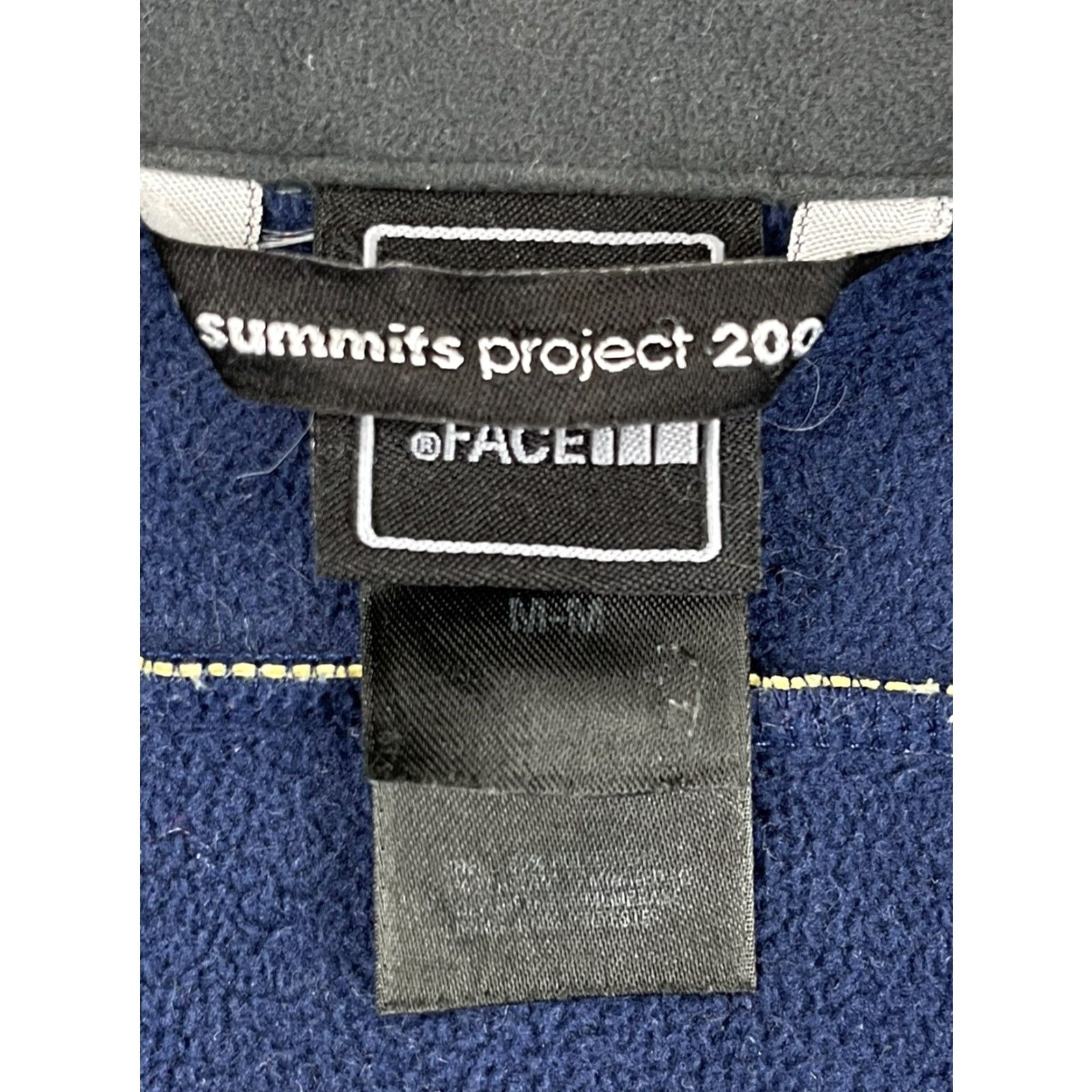 The North Face The North Face TNF Summit Series Apex Bionic Soft Shell Jacket Womens Softshell Jacket M Yellow Size M / US 6-8 / IT 42-44 - 3 Thumbnail