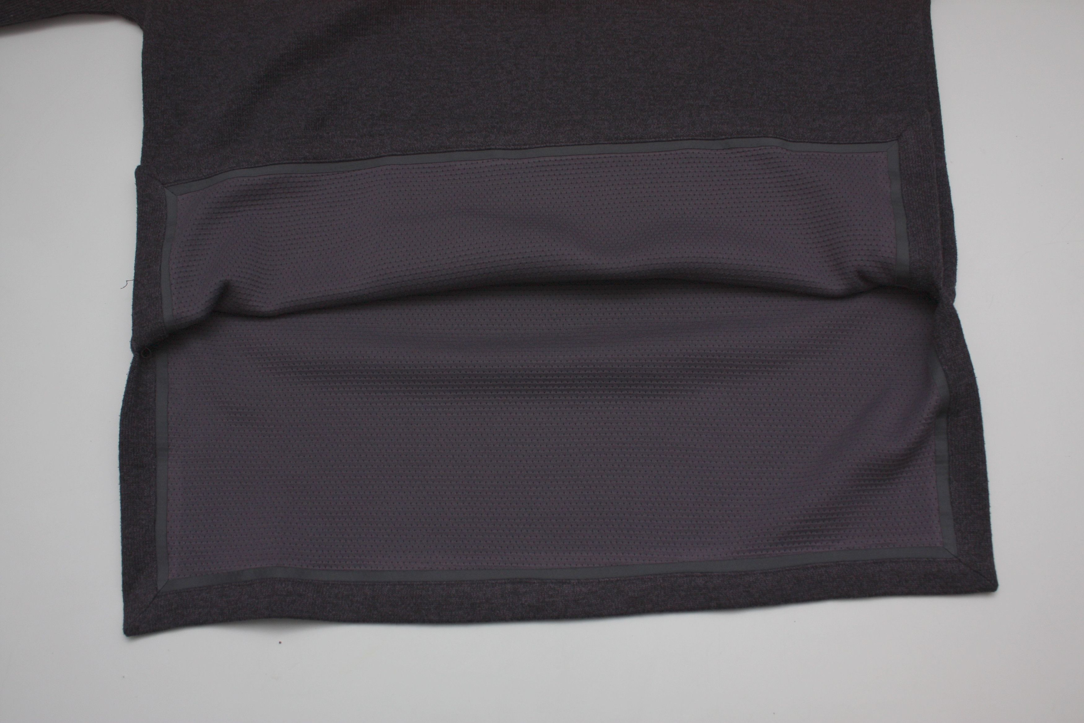 Arc'teryx Arc'Teryx Purple Sweater Women's XS Size XS / US 0-2 / IT 36-38 - 6 Thumbnail