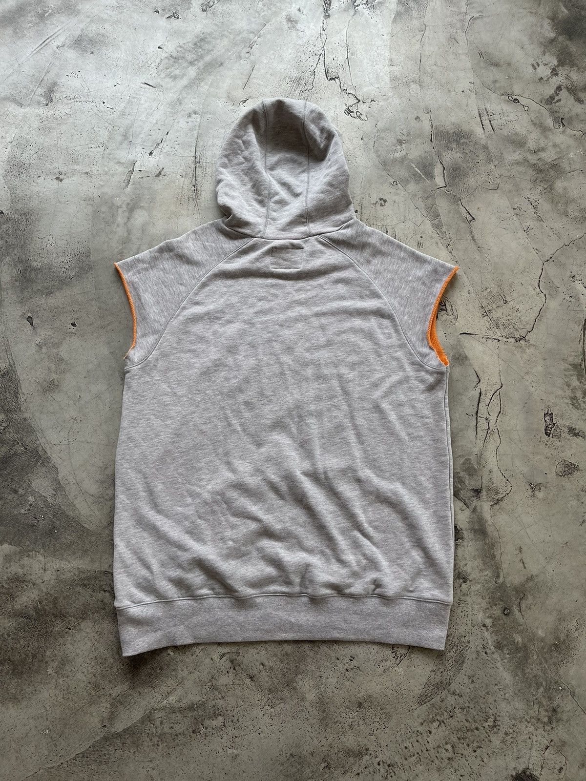 W&LT × Walter Van Beirendonck Vintage W&L.T waltervan Beirendonck Size US L / EU 52-54 / 3 - 6 Thumbnail