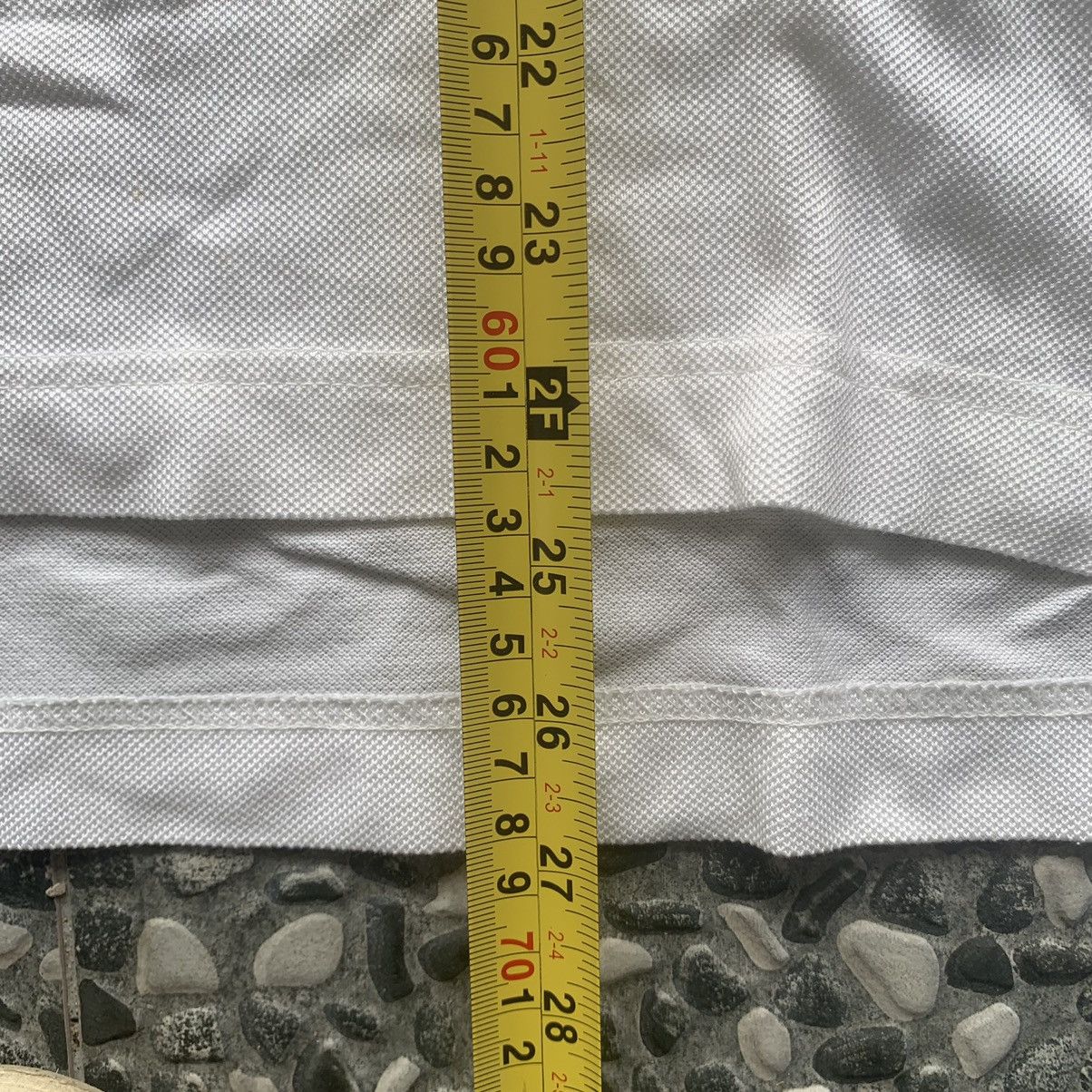Burberry VINTAGE BURBERRYS POLO Size US L / EU 52-54 / 3 - 8 Thumbnail