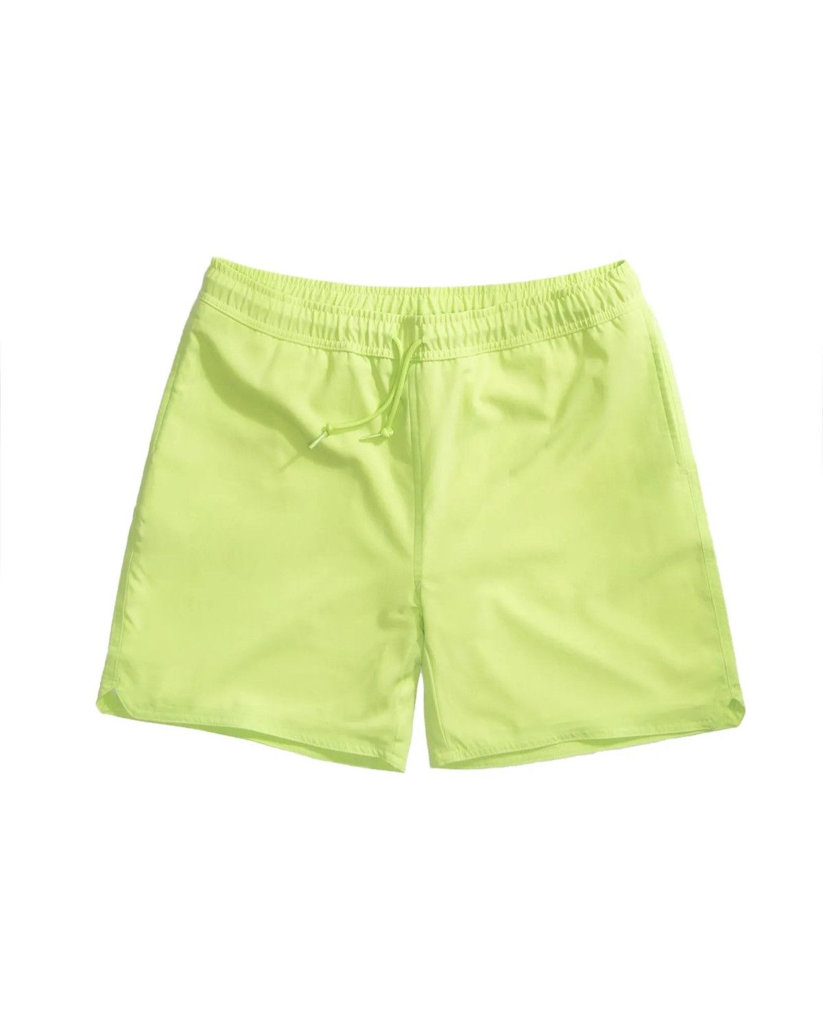 Carhartt Wip × Other Carhartt WIP Aran Swim Trunks size xxl Size US 40 / EU 56 - 4 Thumbnail