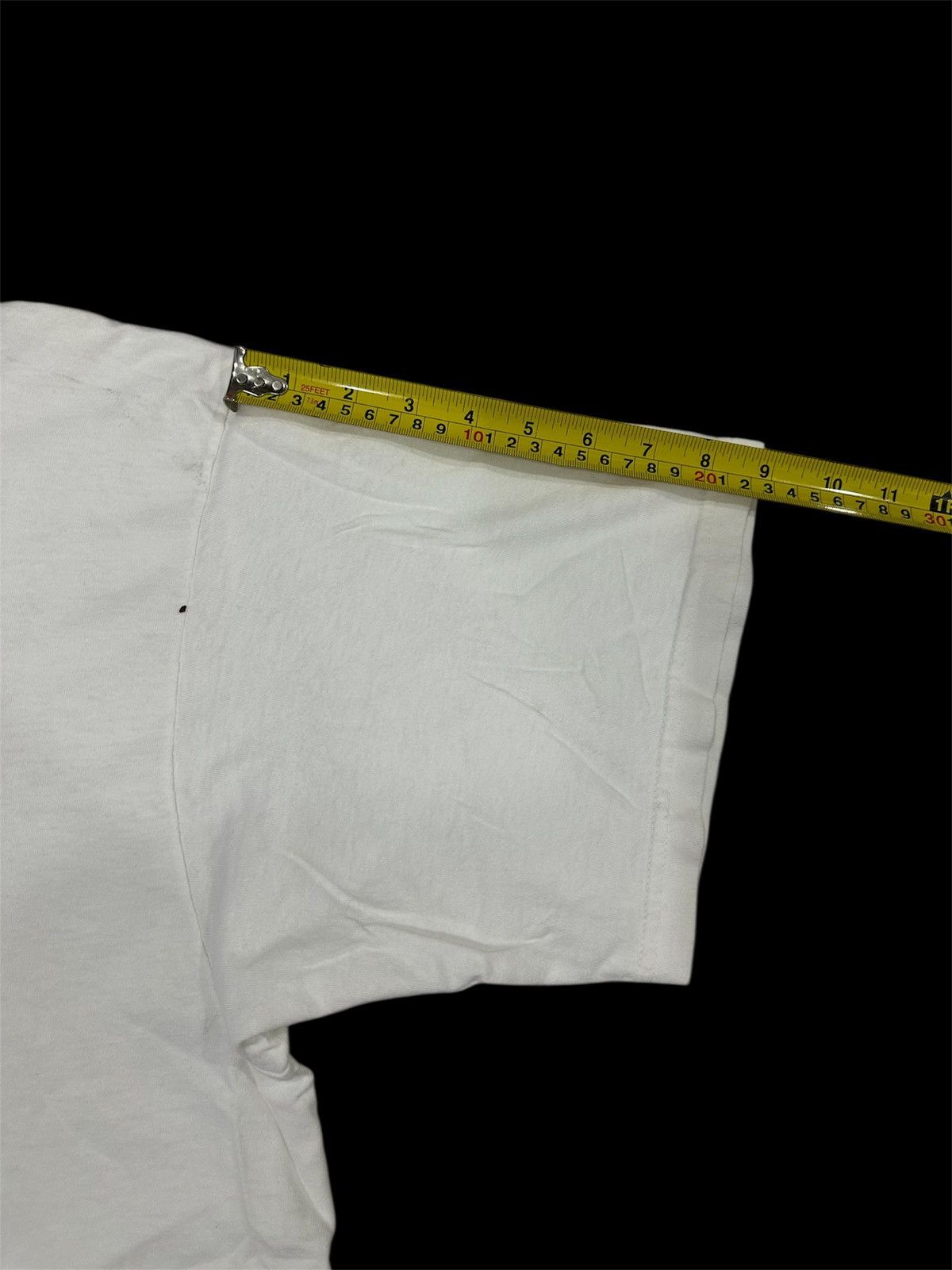 Nike NIKE X JORDAN Size US XL / EU 56 / 4 - 9 Thumbnail