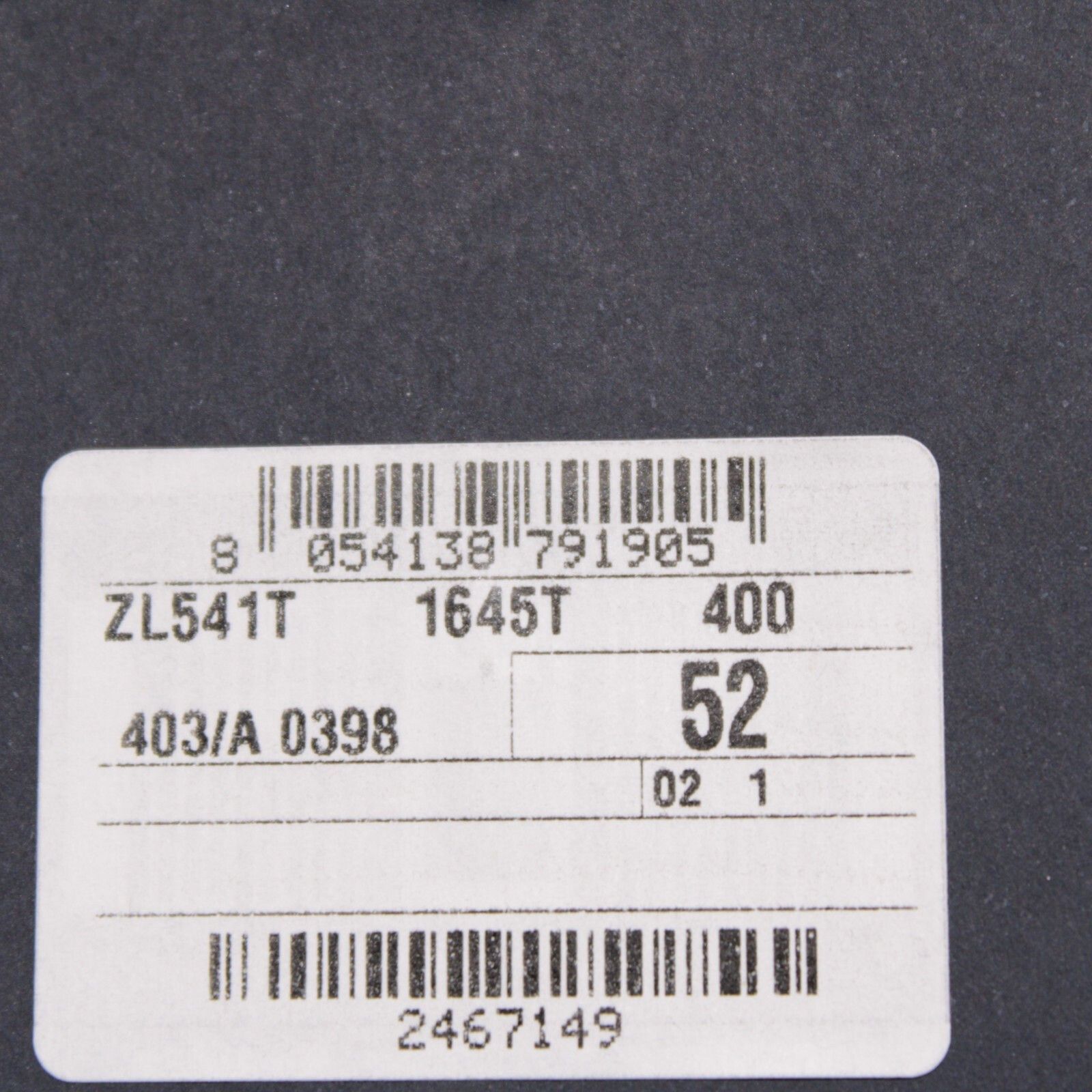 Incotex INCOTEX New with tags Dress Pants Size 36 US In Beige Size US 36 / EU 52 - 6 Thumbnail