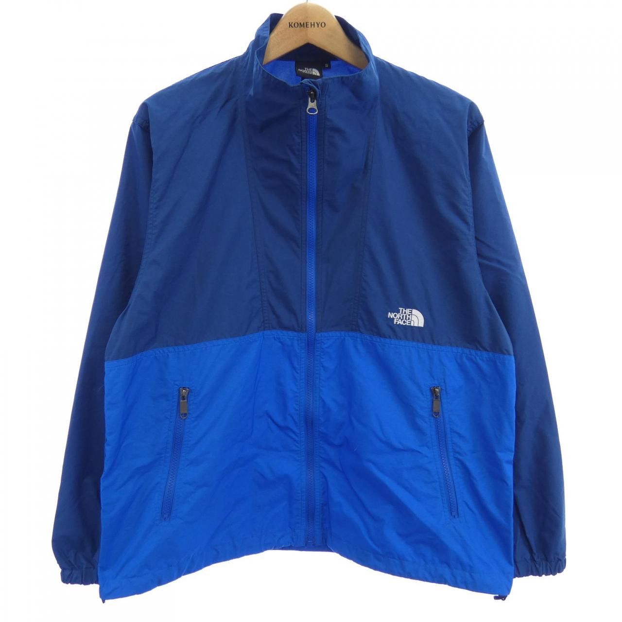 The North Face THE NORTH FACE The North Face Jacket Others Outerwear NP22334R DUTY FREE for USA Size ONE SIZE - 1 Thumbnail
