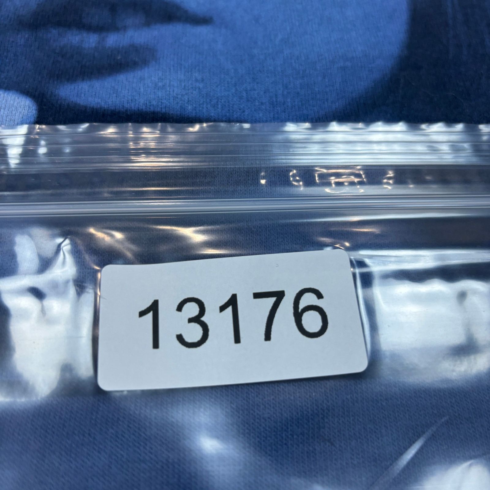 Rare Sold OutTaylor Swift Midnights Hoodie Unisex Size Large