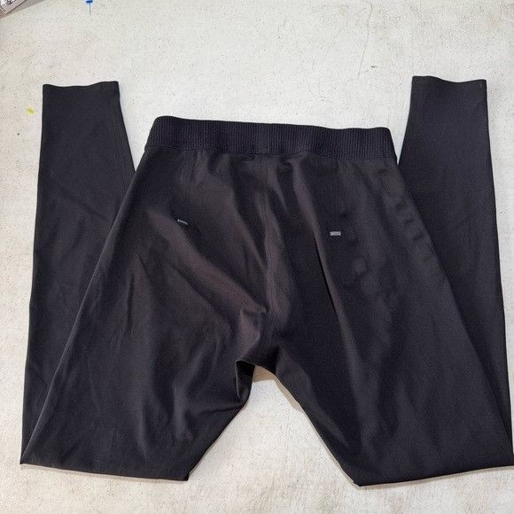 Lululemon Like New Lululemon Men’s License to Train Tight Leggings 21" Size US 32 / EU 48 - 9 Thumbnail