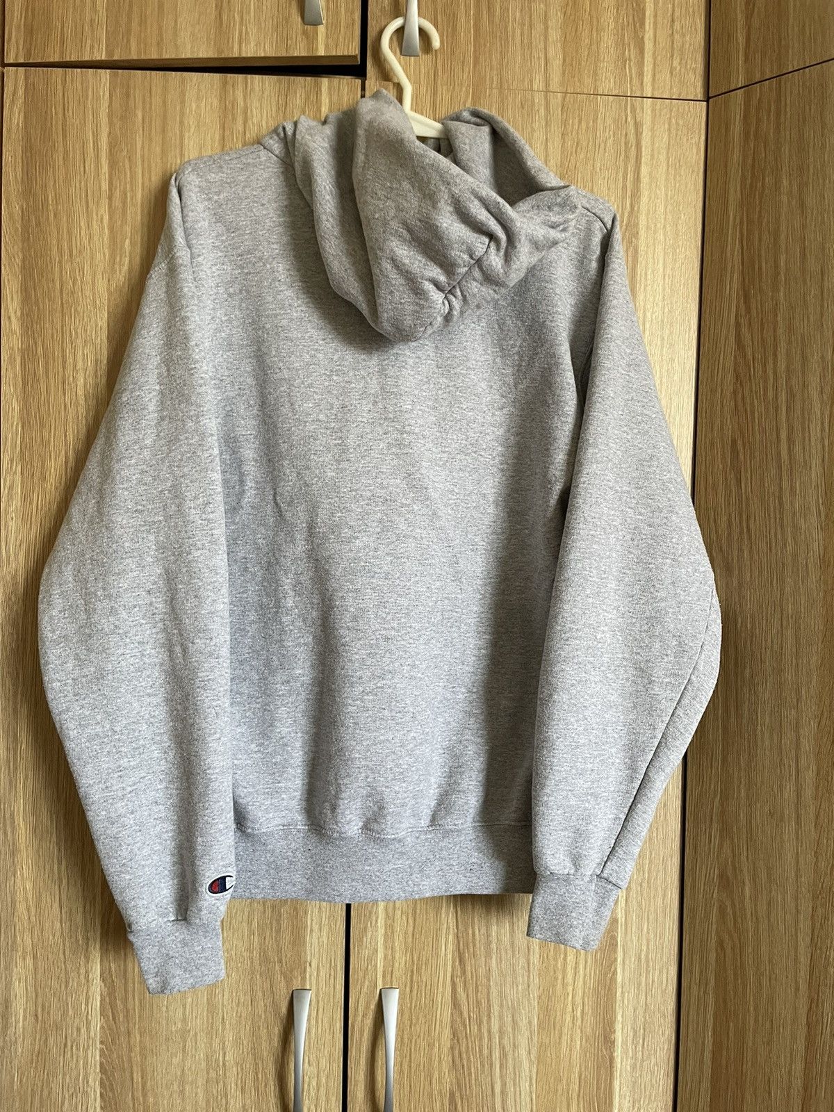 Champion Treat People With Kindness Hoodie Size US S / EU 44-46 / 1 - 2 Thumbnail