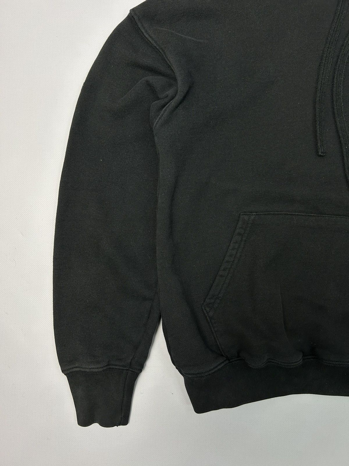 Richardson Richardson Hardware NYC World Tour Hoodie Black Size 2 / S Size US S / EU 44-46 / 1 - 8 Thumbnail