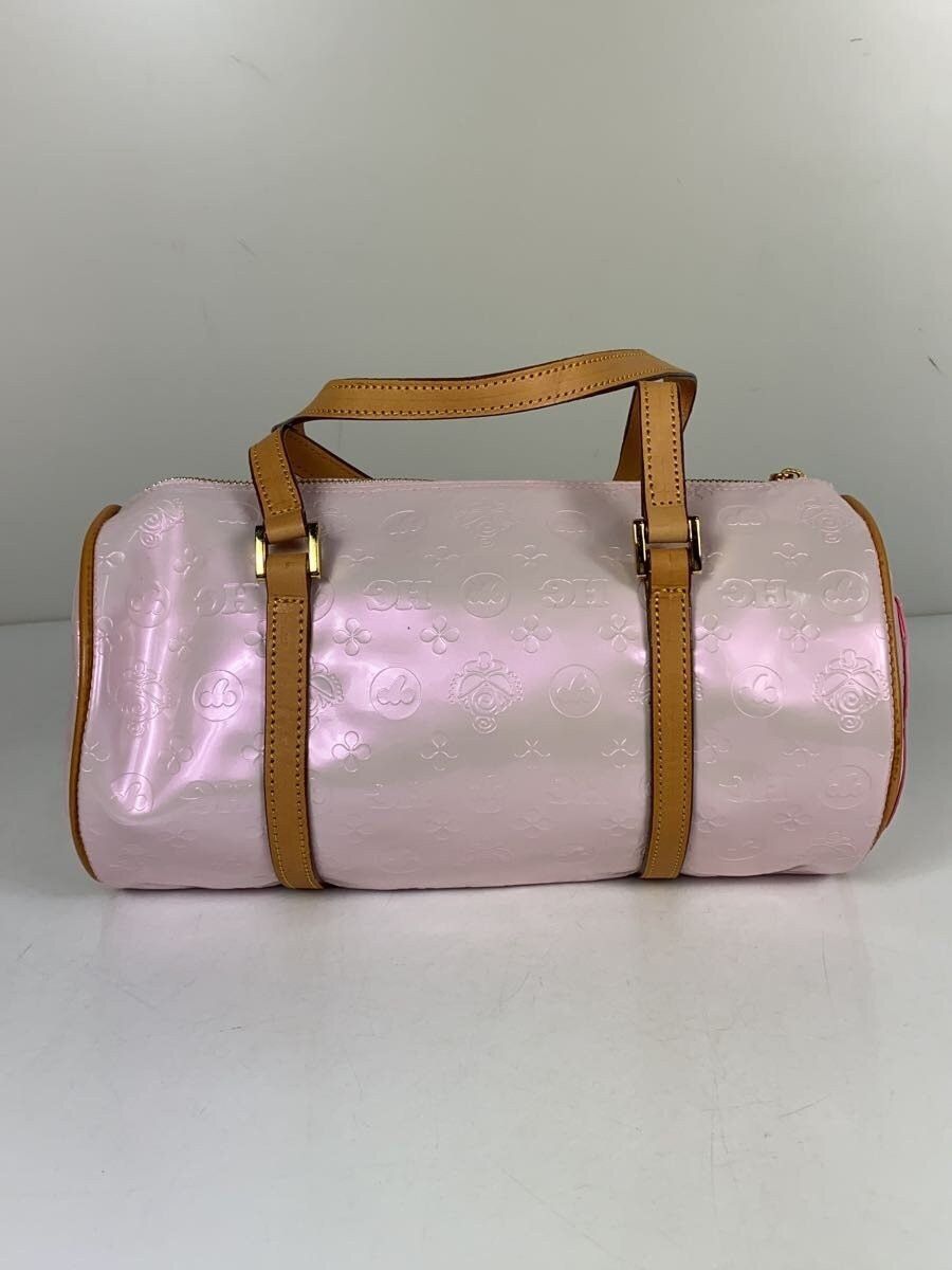 Hysteric Glamour Metallic Monogram Bag Size ONE SIZE - 3 Thumbnail