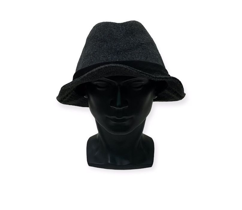 image of Comme Ca Ism Bucket Hat, Men's