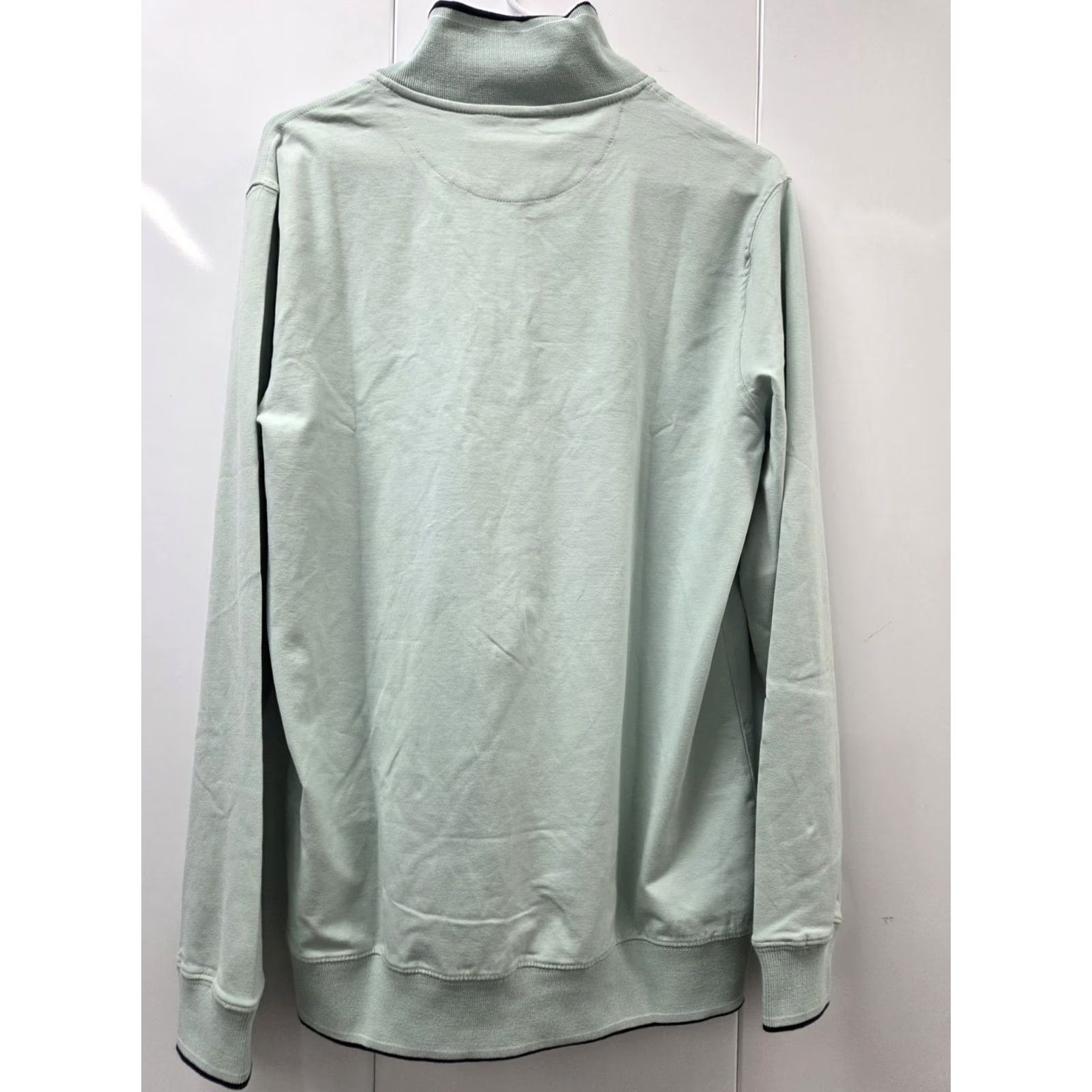 Ben Sherman VINTAGE N/A Size US M / EU 48-50 / 2 - 2 Thumbnail