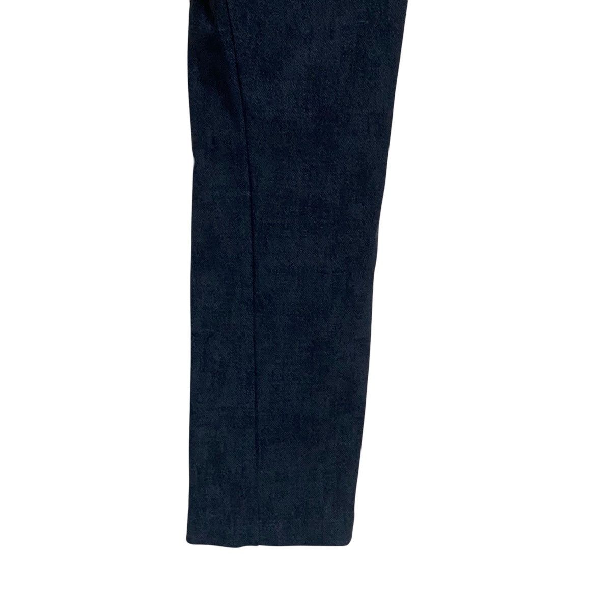 Bajra Bajra Nylon Elastane Drawstring Pants Size US 32 / EU 48 - 16 Thumbnail