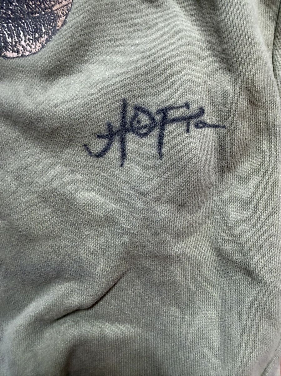 Travis Scott Travis Scott Circus Maximus Tour Sweats Size US 32 / EU 48 - 3 Thumbnail