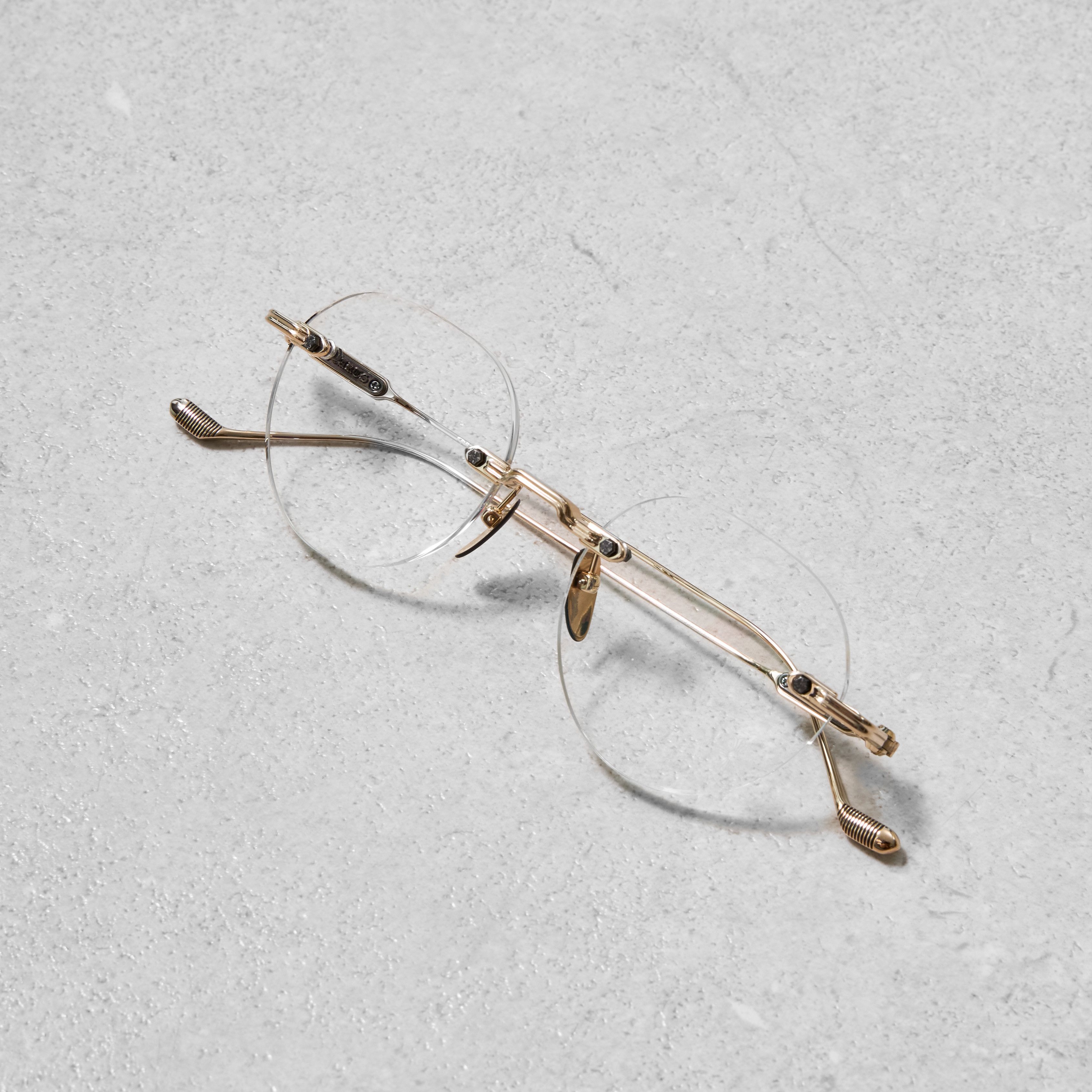 Chrome Hearts CHROME HEARTS SOFFFFFFFFERS I Size ONE SIZE - 8 Thumbnail