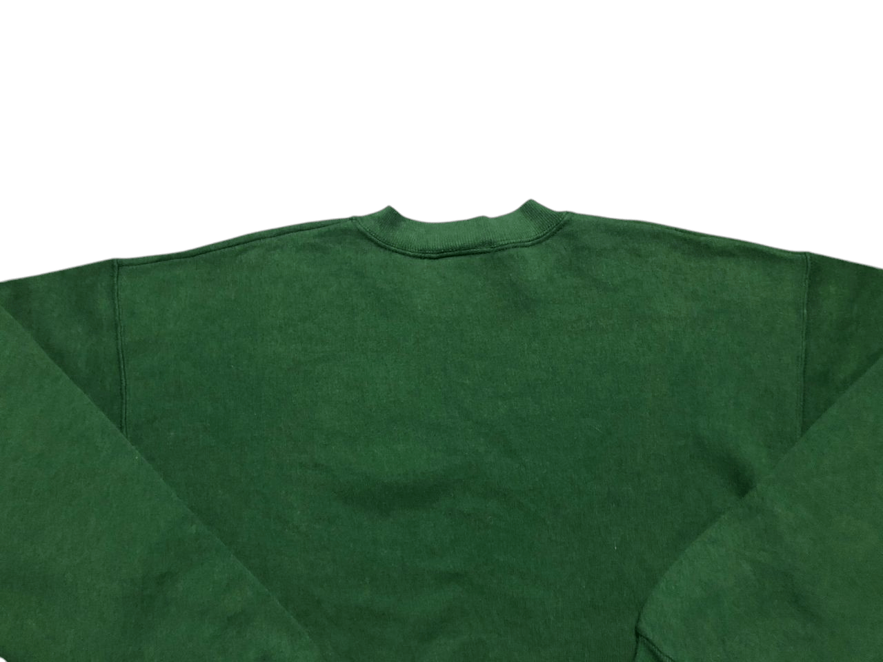 Coleman Vintage 90s Coleman "American Angler" Crewneck Sweatshirt Size US M / EU 48-50 / 2 - 6 Thumbnail