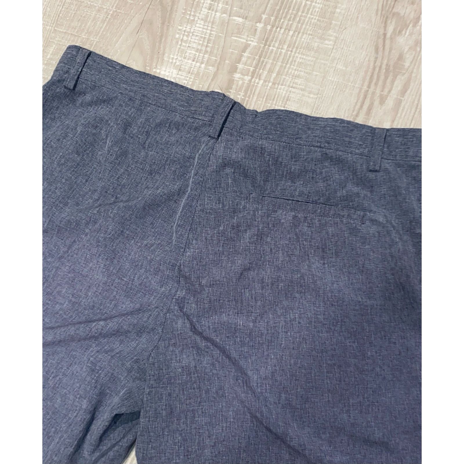 Other Mens preowned 32Degrees Cool Shorts Size US 38 / EU 54 - 5 Thumbnail