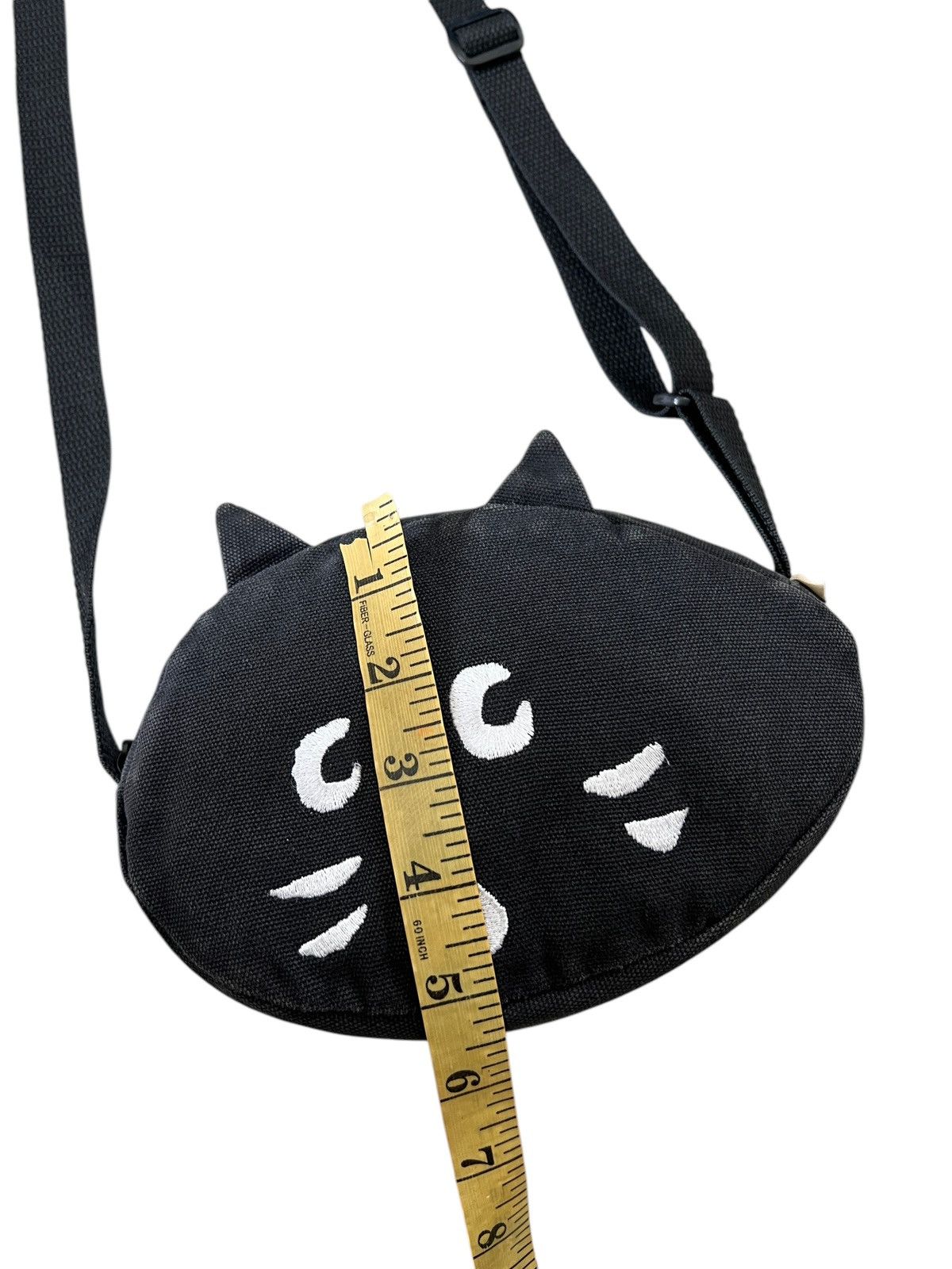 Ne-Net Né-net Mini Sling Bag Size ONE SIZE - 9 Thumbnail