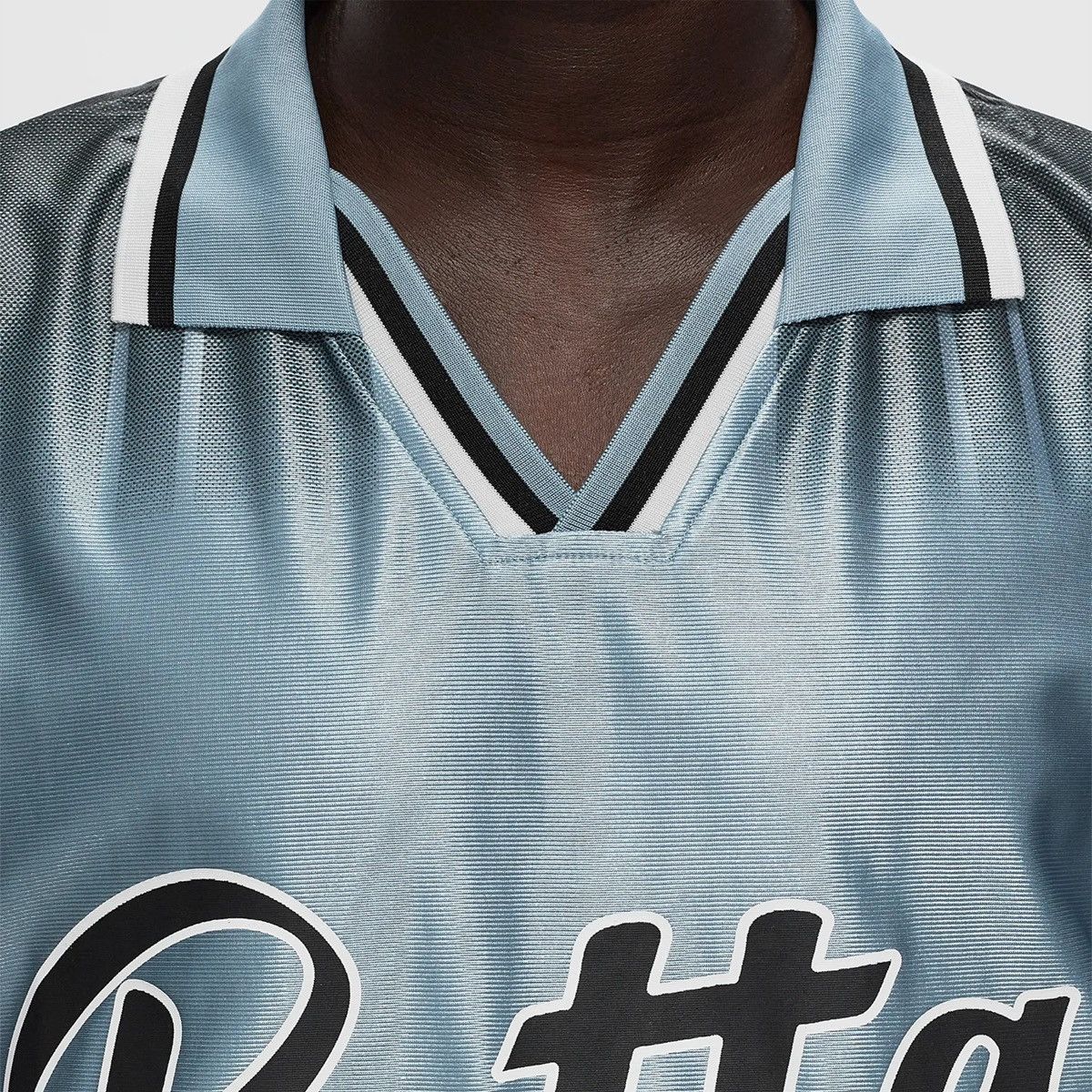 Patta Patta Peewee Sports Jersey Size US M / EU 48-50 / 2 - 6 Thumbnail
