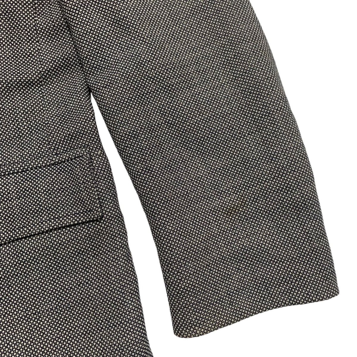 Emporio Armani Emporio Armani Jacket Size US M / EU 48-50 / 2 - 6 Thumbnail