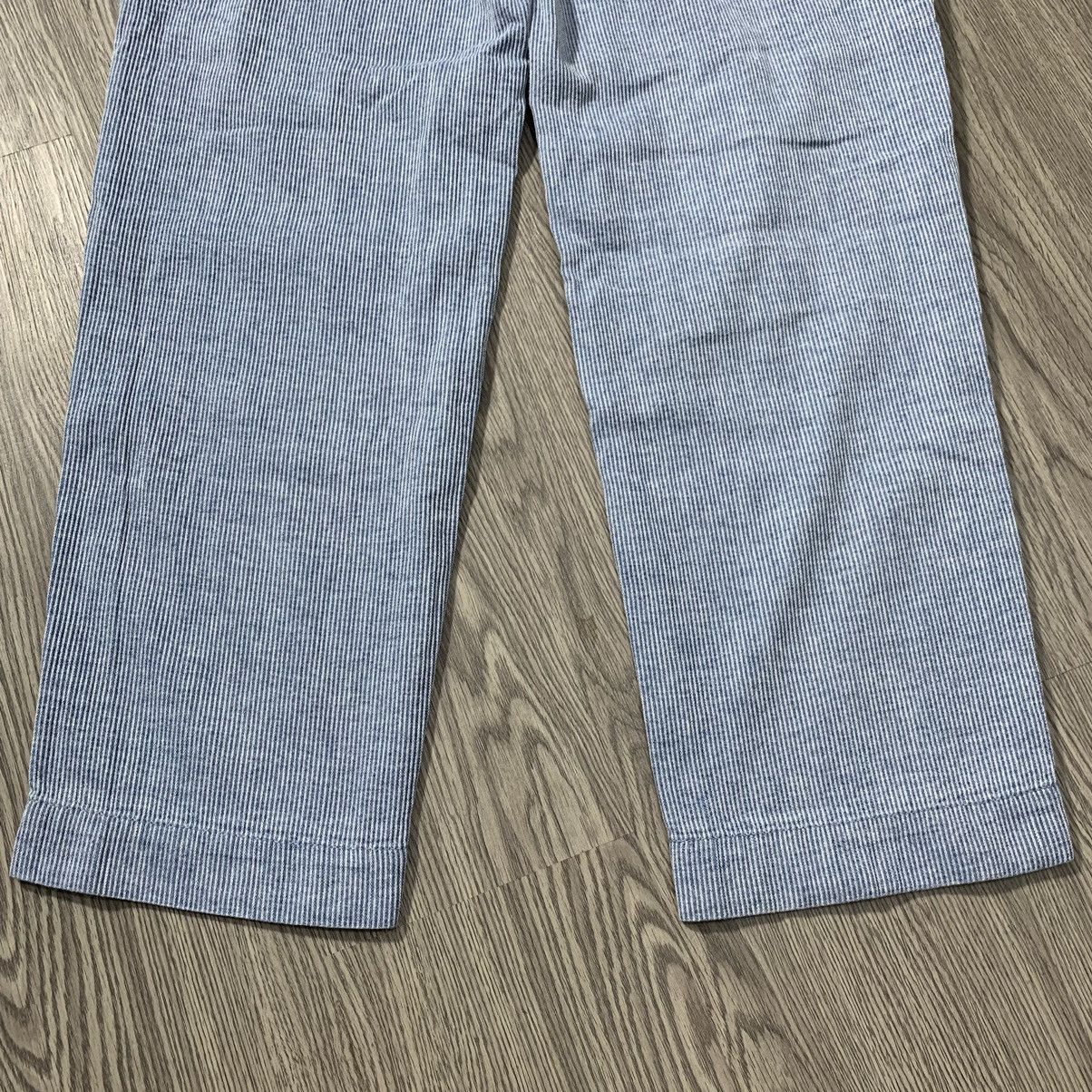 Ne-Net 🇯🇵Japanese Brand Ne-net By Issey Miyake🇯🇵 Size US 28 / EU 44 - 7 Thumbnail