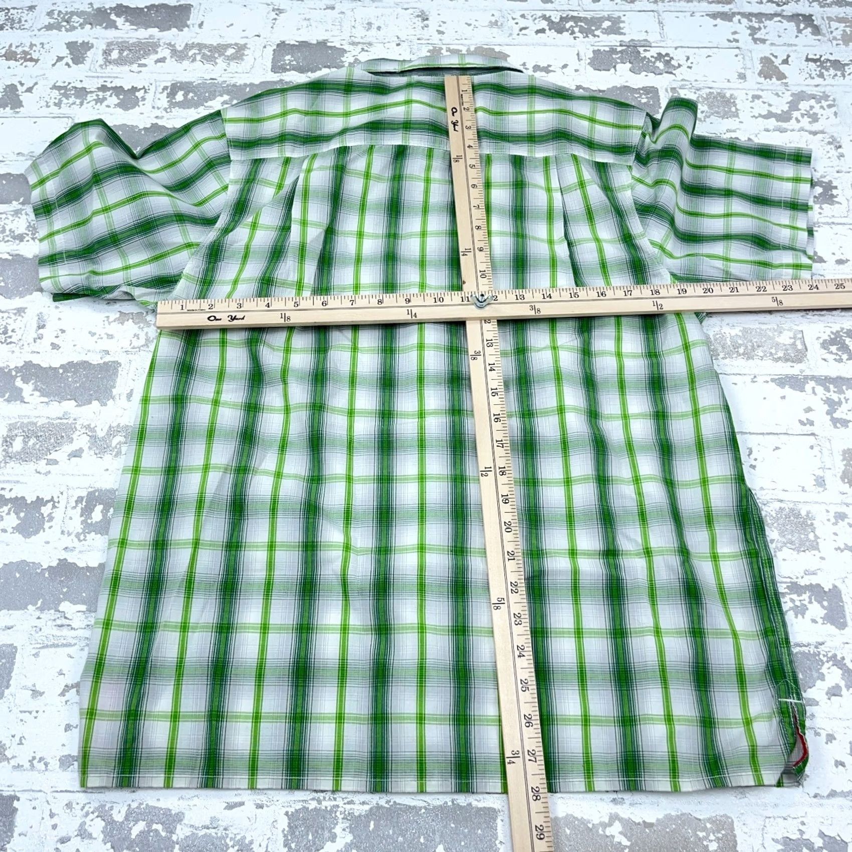 The North Face Nike Shirt Size US M / EU 48-50 / 2 - 6 Thumbnail