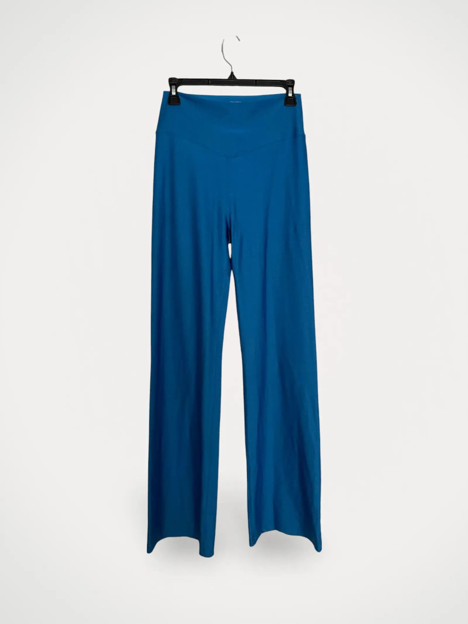 Filippa K Filippa K Sweatpants Size 27" / US 4 / IT 40 - 1 Thumbnail