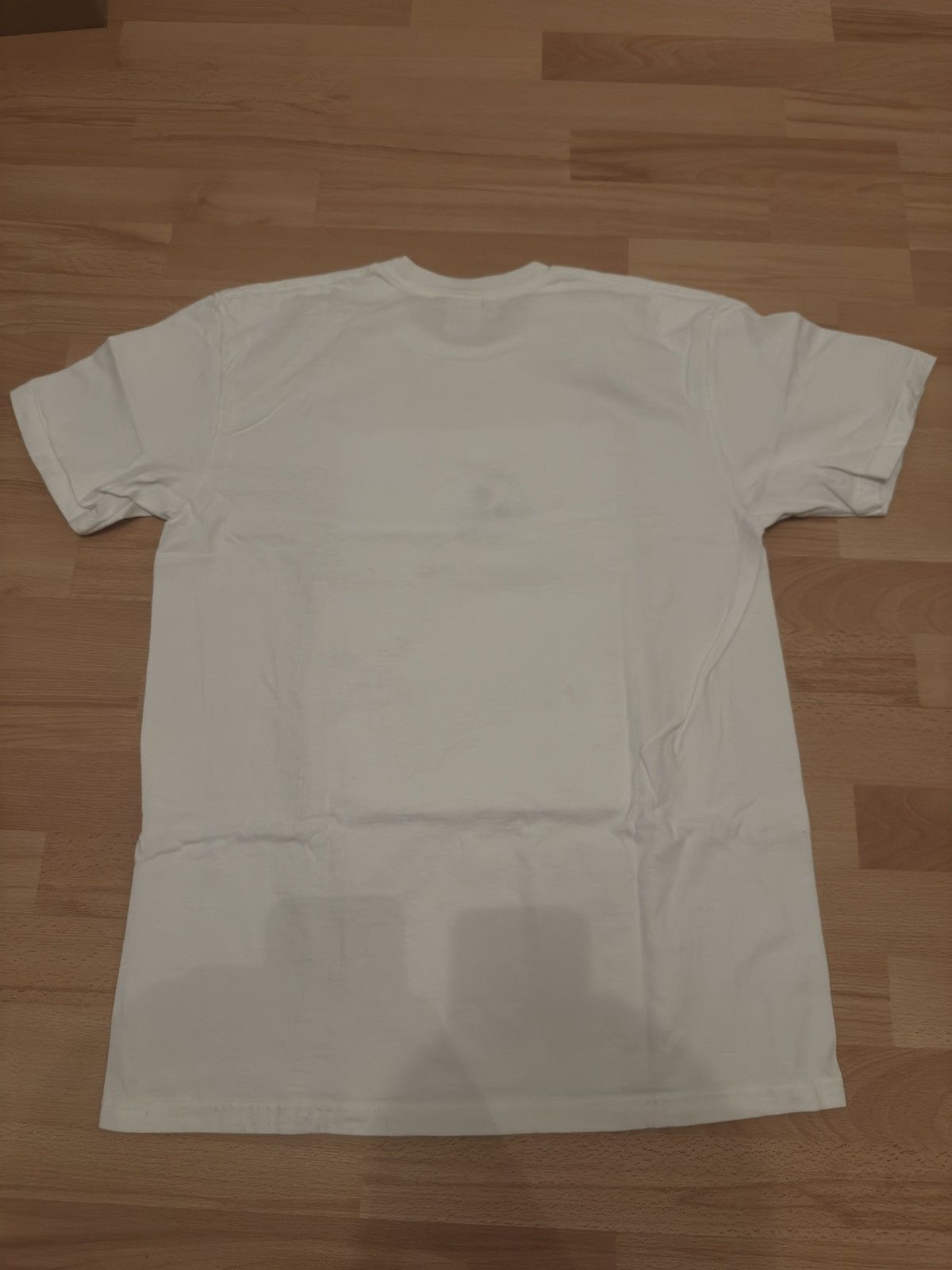 Supreme Andre 3000 tee