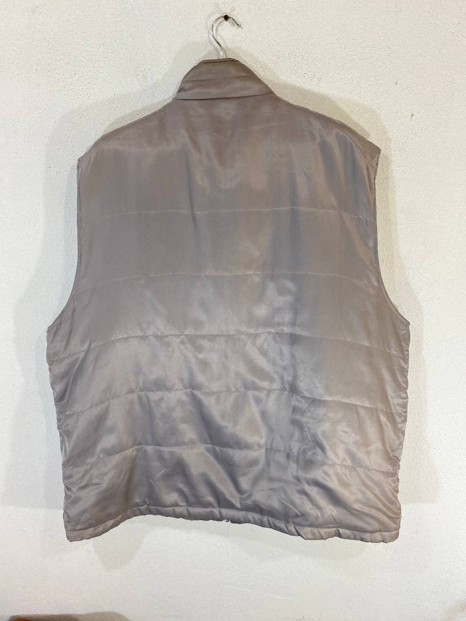 Other kenai park puffer vest very nice design Size US XXL / EU 58 / 5 - 6 Thumbnail
