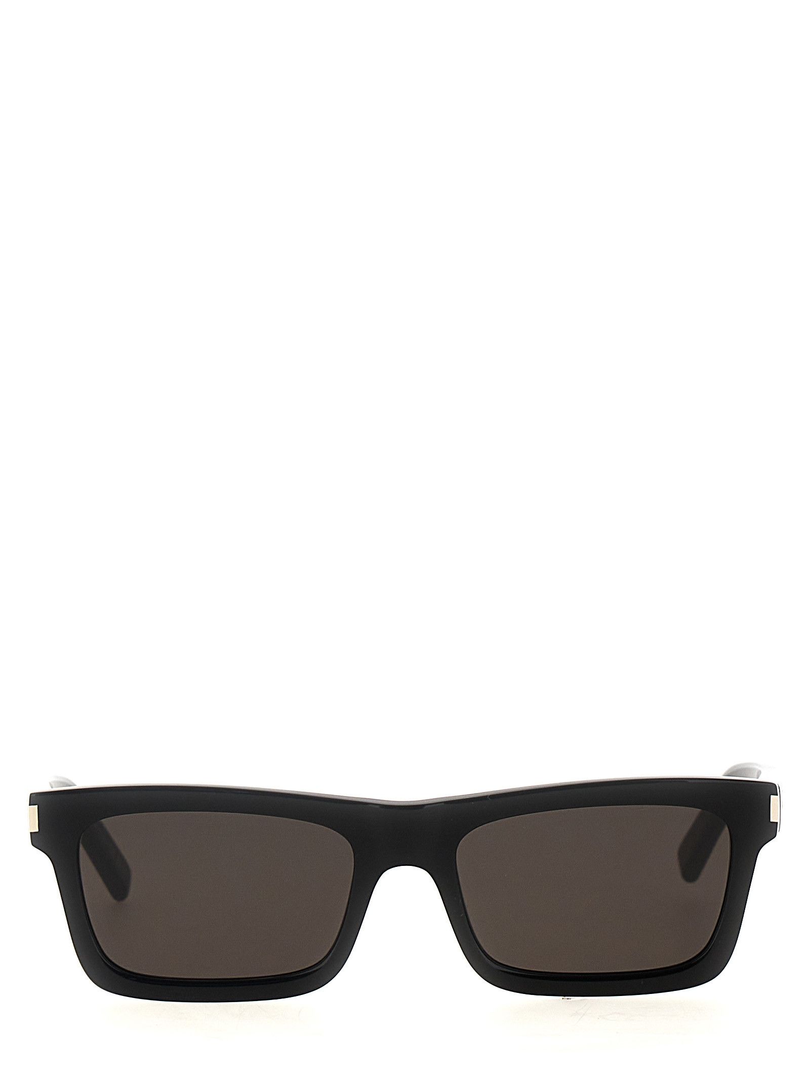 Saint Laurent Paris 'Sl 461' Sunglasses Size ONE SIZE - 1 Thumbnail