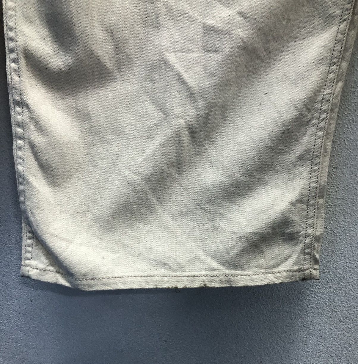 Vintage Vintage Niko And... Overalls Size US 38 / EU 54 - 12 Thumbnail