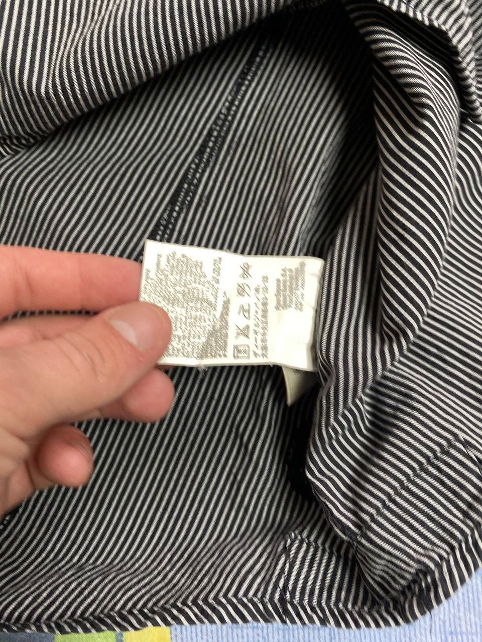 Diesel Diesel shirt Size US XL / EU 56 / 4 - 3 Thumbnail