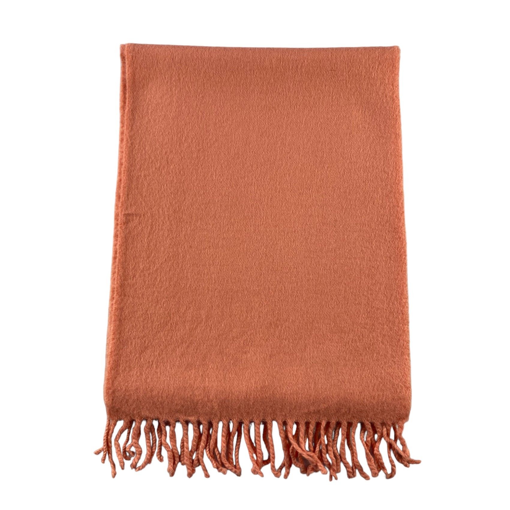 Tumi × Vintage Tumi Scarf / Muffler / Neckwear Size ONE SIZE - 2 Thumbnail