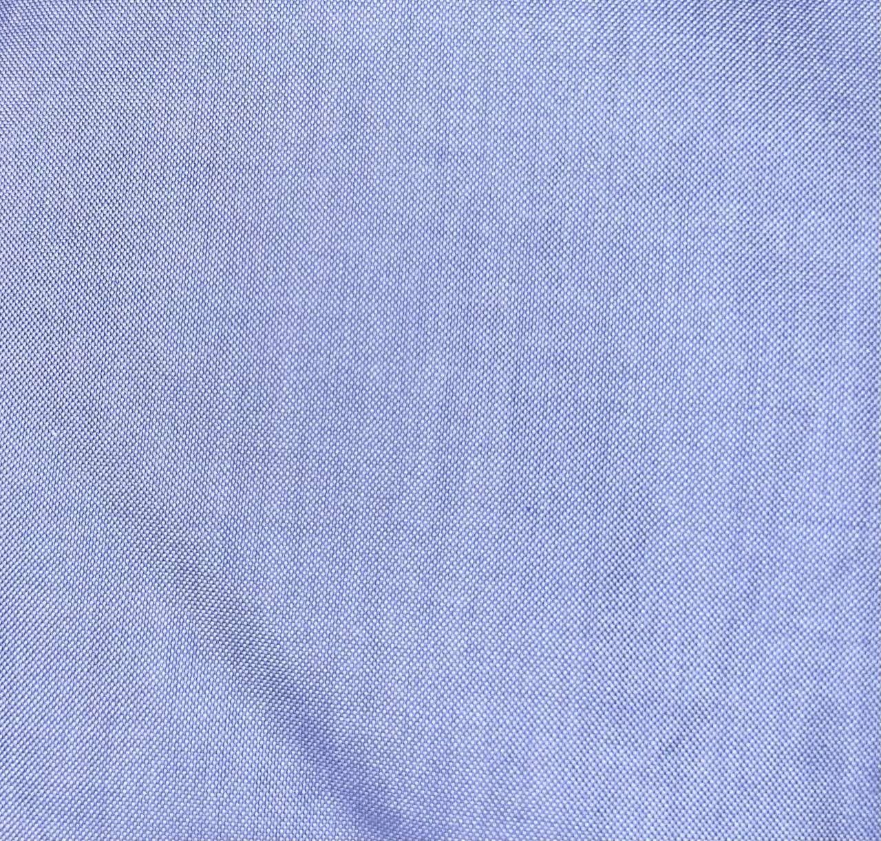 Coach COACH shirt buttons up women classic luxury dress shirt Size S / US 4 / IT 40 - 4 Thumbnail