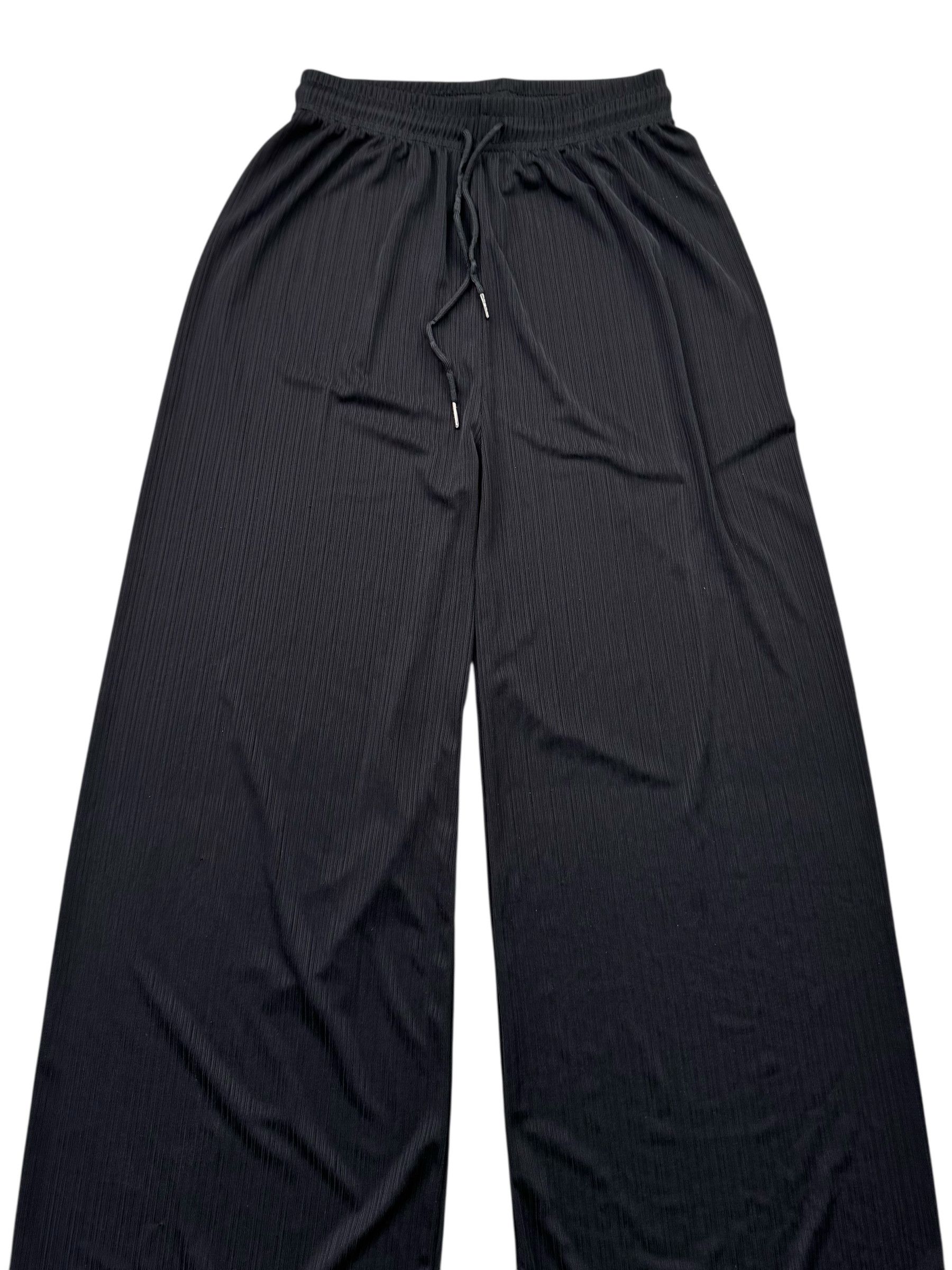 Vintage Vintage Parachute Pants W489(V9) Size US 30 / EU 46 - 2 Thumbnail