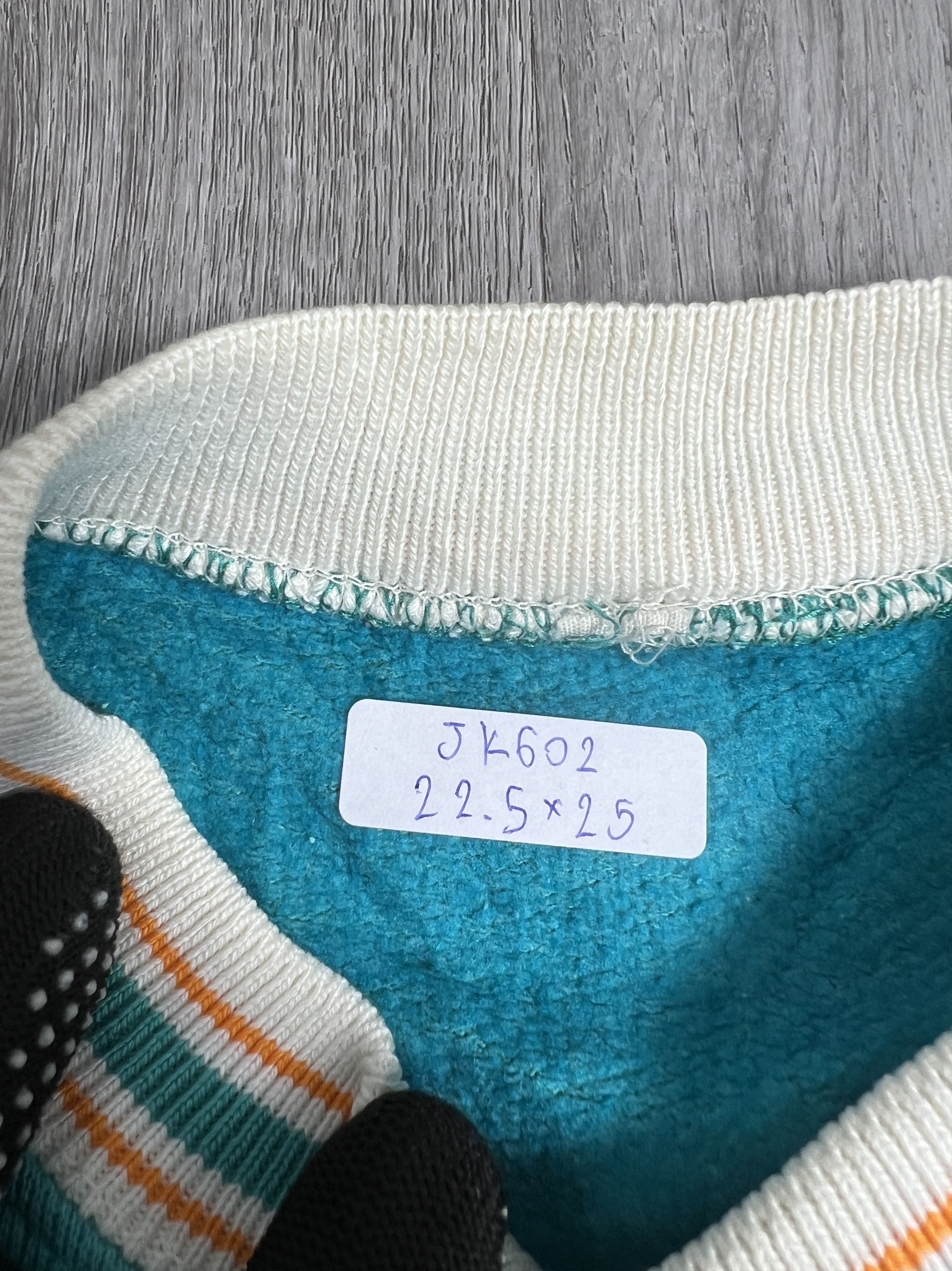 Callaway Golf × Vintage Vintage 80s Kepper Switzerland University Golf Club JK602 Size US M / EU 48-50 / 2 - 3 Thumbnail