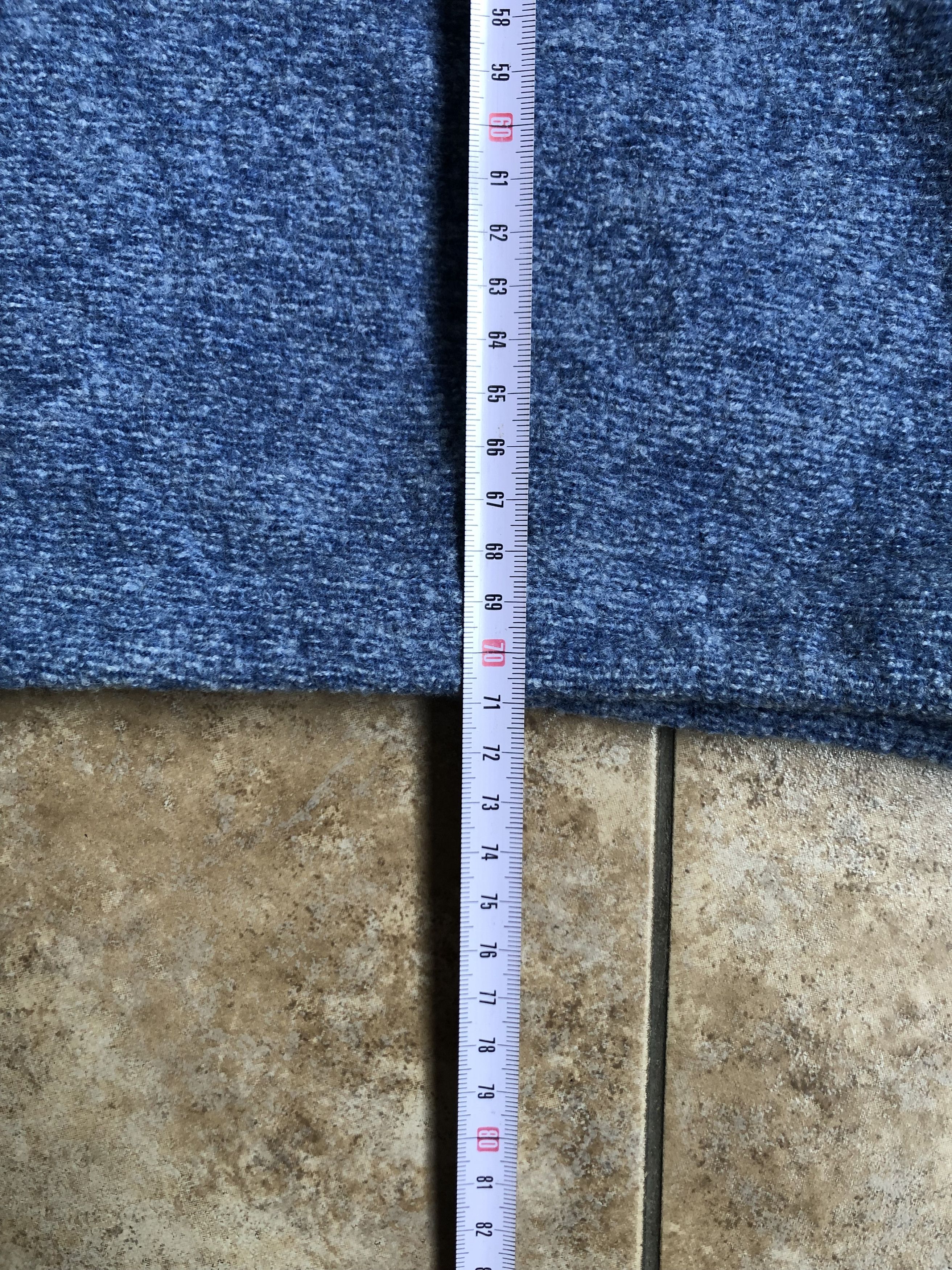 Other Mufflon sweater Size US L / EU 52-54 / 3 - 18 Thumbnail