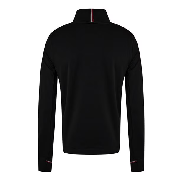 Moncler Polo Neck Jumper Size US XL / EU 56 / 4 - 2 Thumbnail