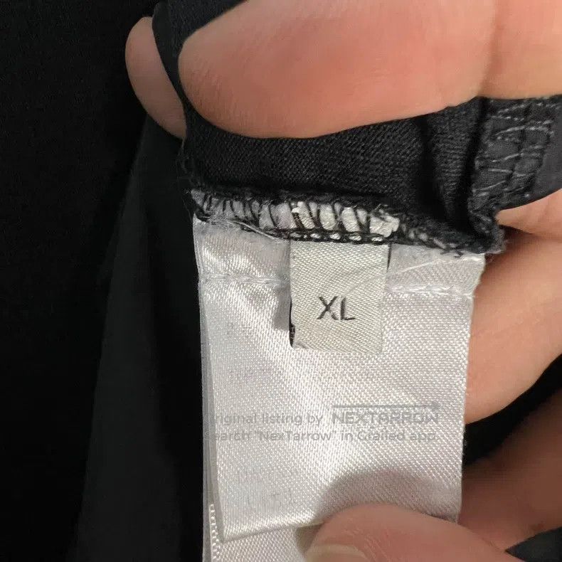 Givenchy Givenchy Men's Cashmere Cardigan Size US XL / EU 56 / 4 - 4 Thumbnail