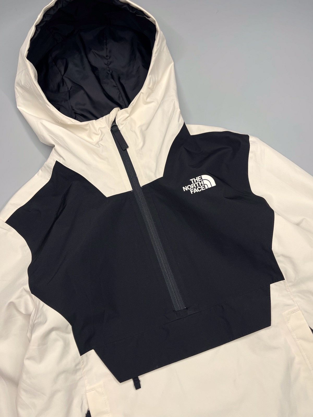 The North Face The North Face Jacket Size S / US 4 / IT 40 - 6 Thumbnail
