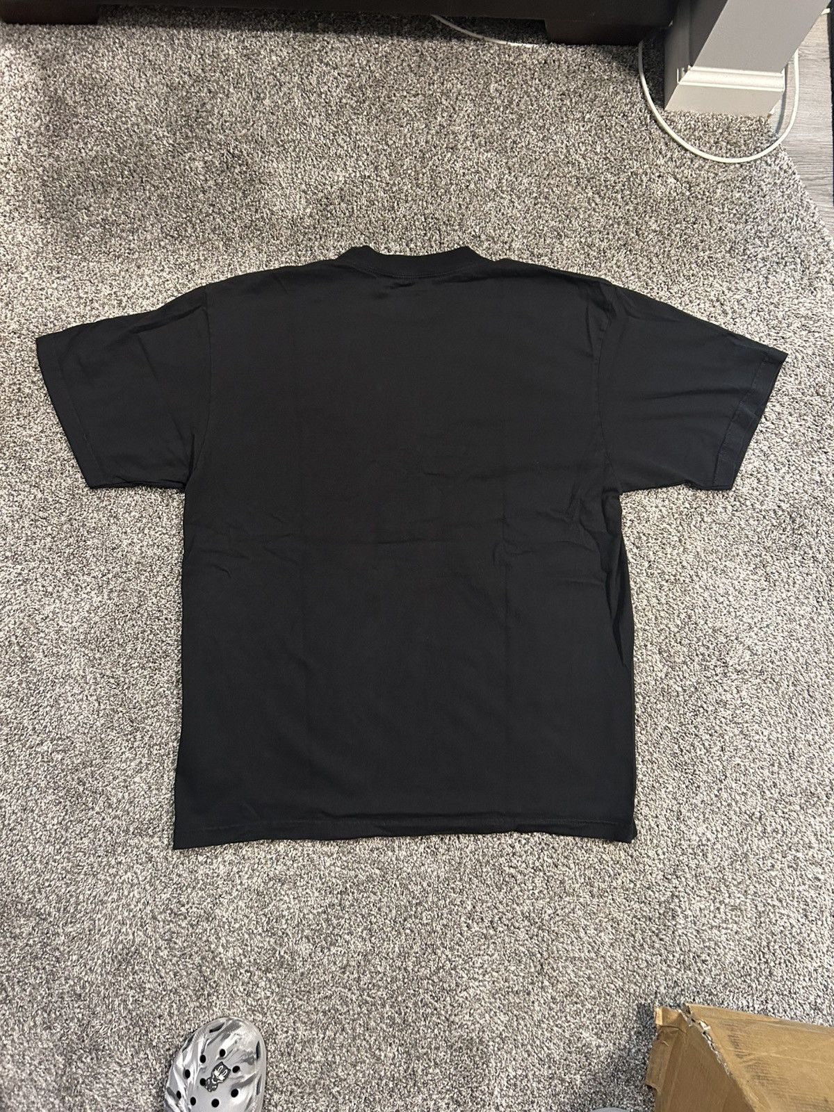 Saint Paul PHX Kevin Durant T-Shirt Size US L / EU 52-54 / 3 - 5 Thumbnail
