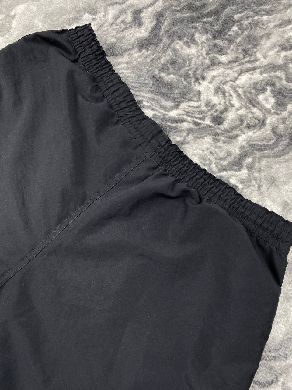 Nike Vintage Nike Valencia 00s Home Football Shorts Men Size L Size US 34 / EU 50 - 10 Thumbnail