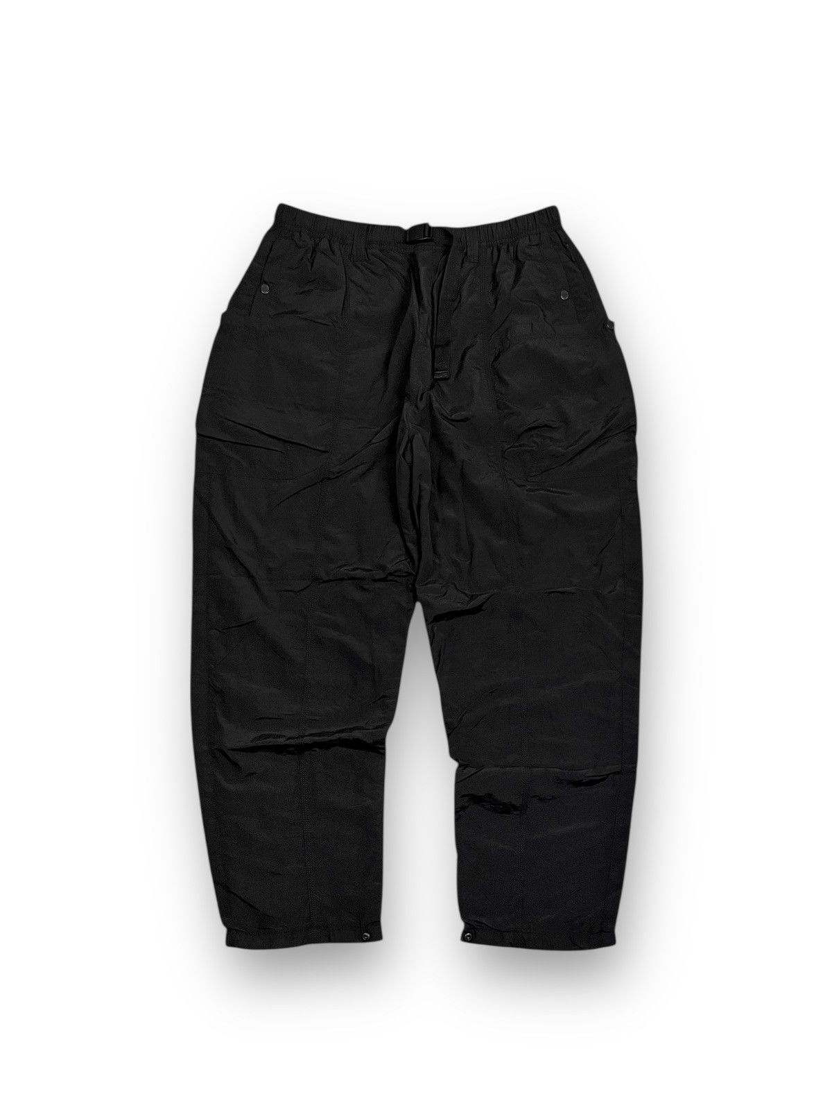 Fieldcore Flame Tech Nylon Pants